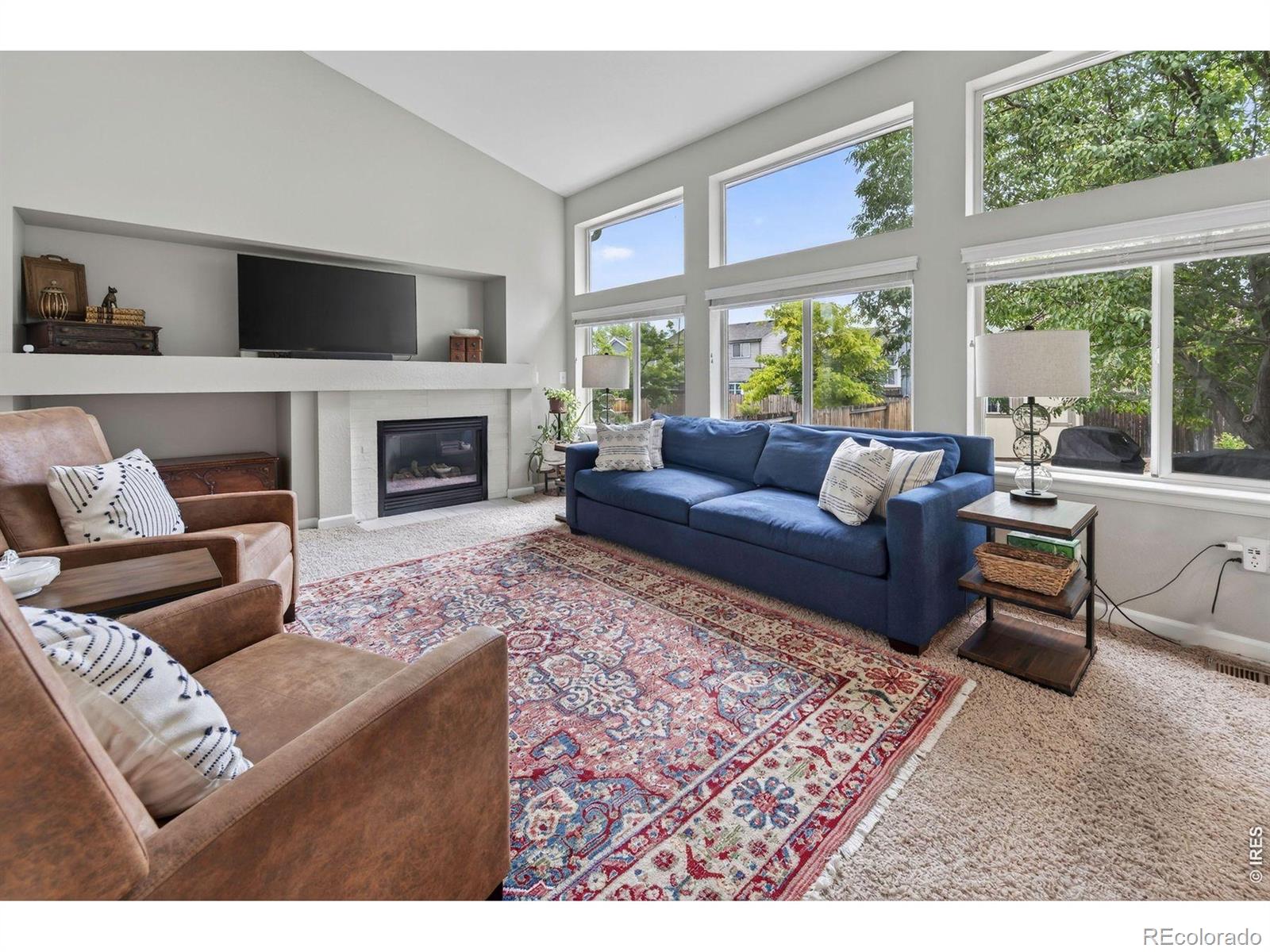 MLS Image #17 for 11884  eudora drive,thornton, Colorado