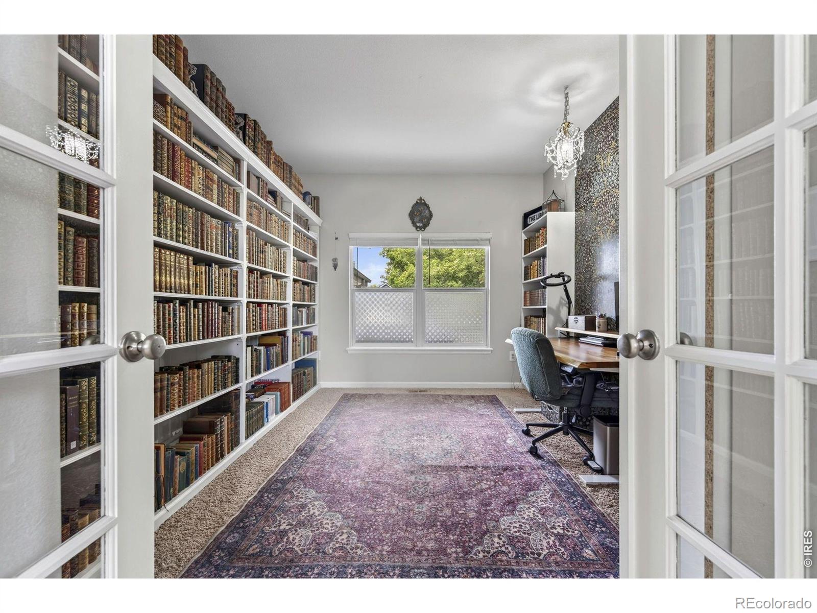 MLS Image #18 for 11884  eudora drive,thornton, Colorado