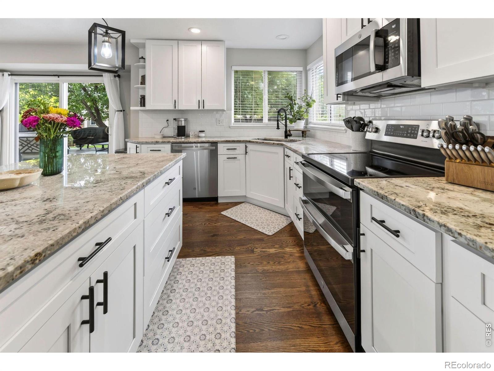 MLS Image #19 for 11884  eudora drive,thornton, Colorado