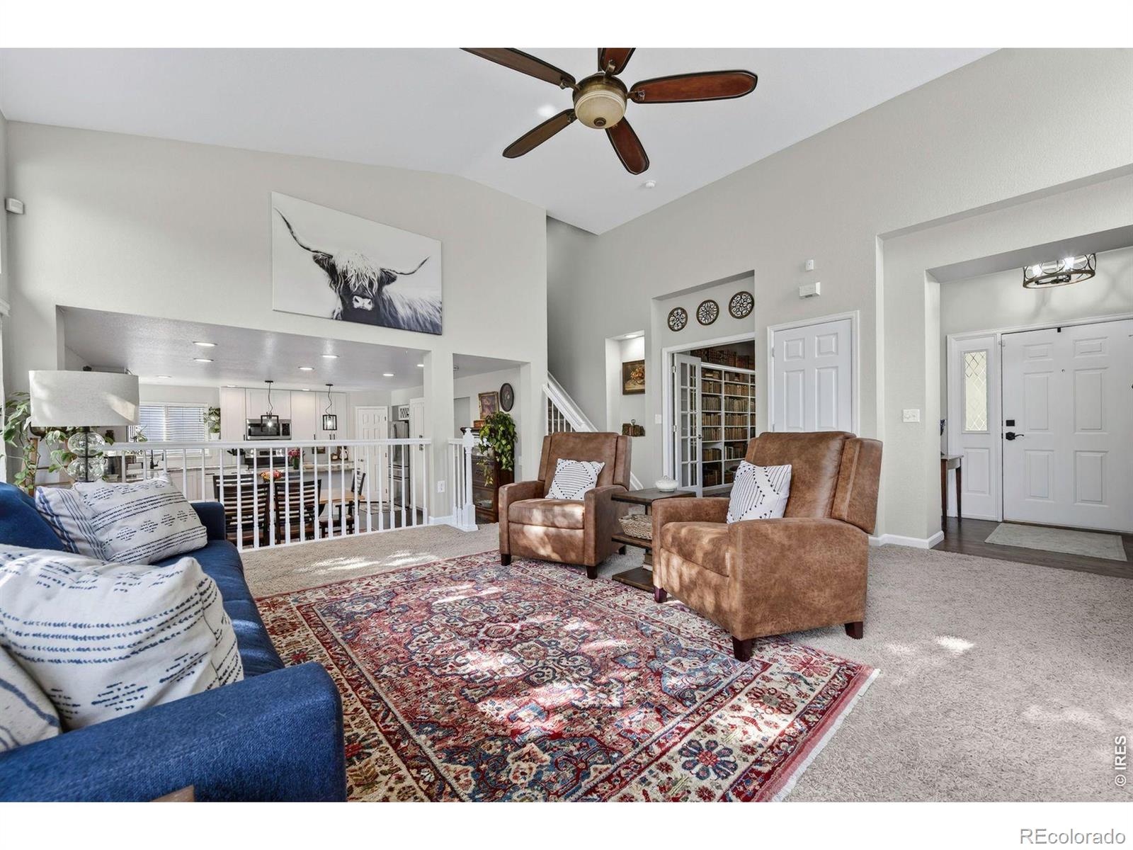 MLS Image #2 for 11884  eudora drive,thornton, Colorado