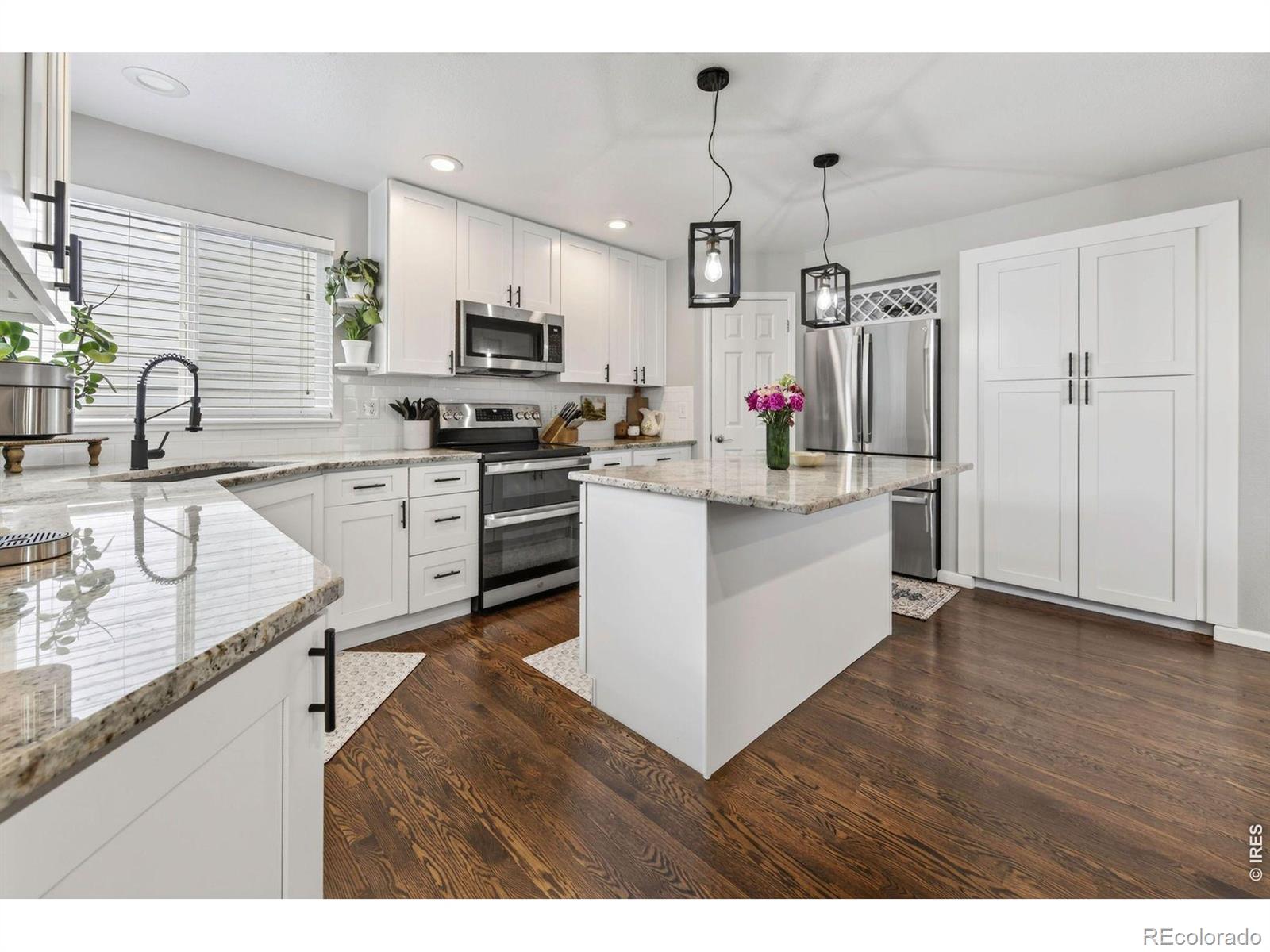 MLS Image #20 for 11884  eudora drive,thornton, Colorado