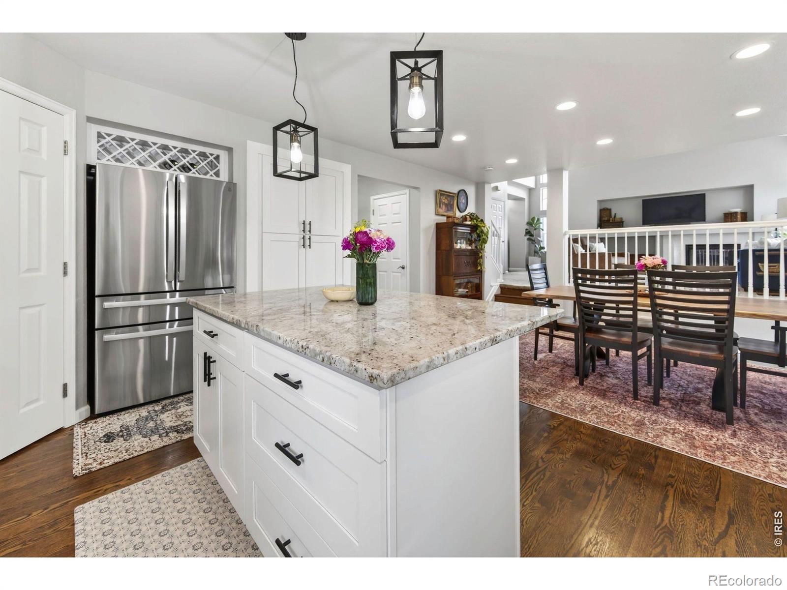MLS Image #21 for 11884  eudora drive,thornton, Colorado