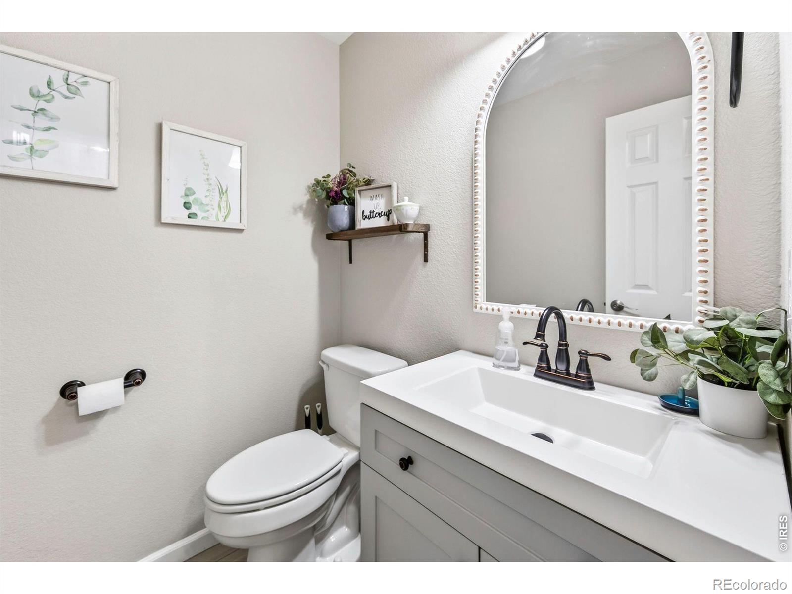 MLS Image #22 for 11884  eudora drive,thornton, Colorado