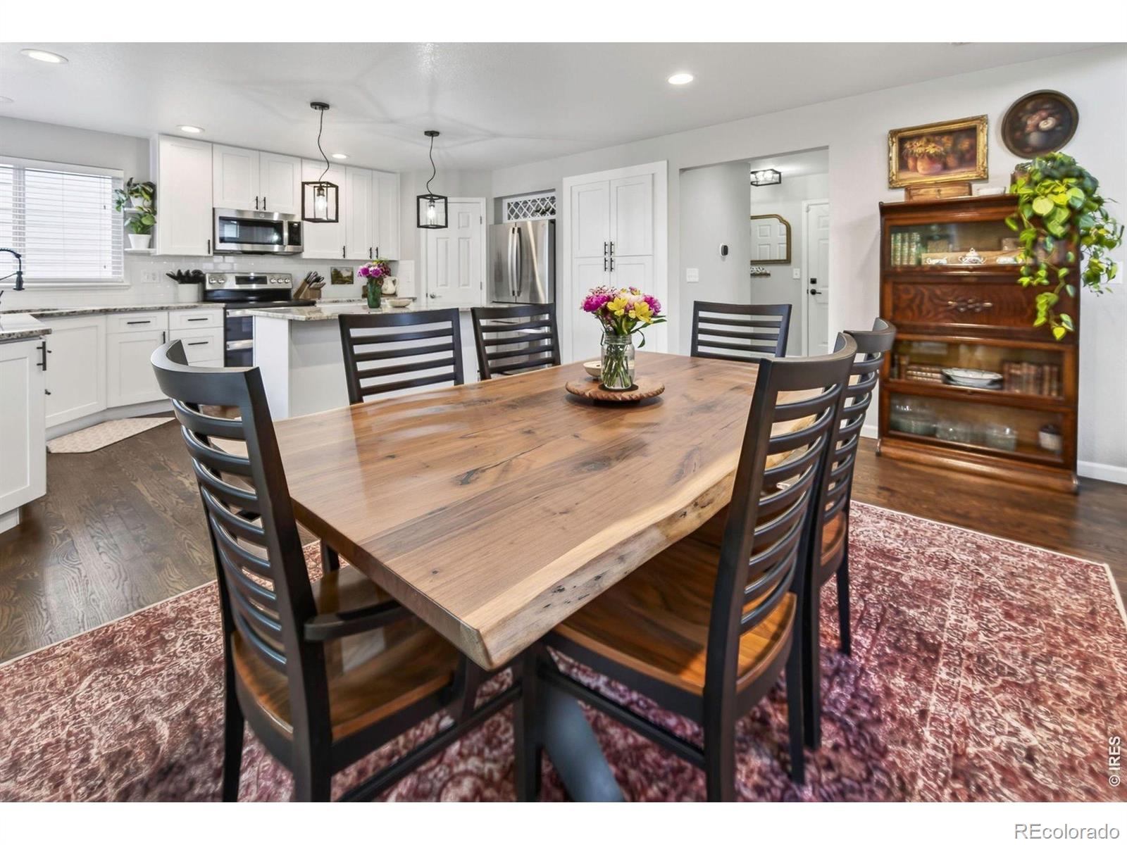 MLS Image #23 for 11884  eudora drive,thornton, Colorado