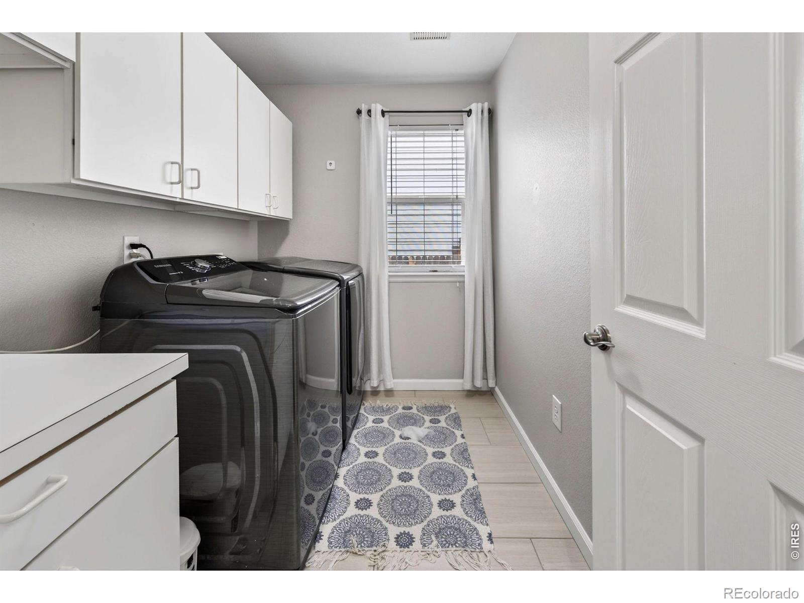 MLS Image #24 for 11884  eudora drive,thornton, Colorado