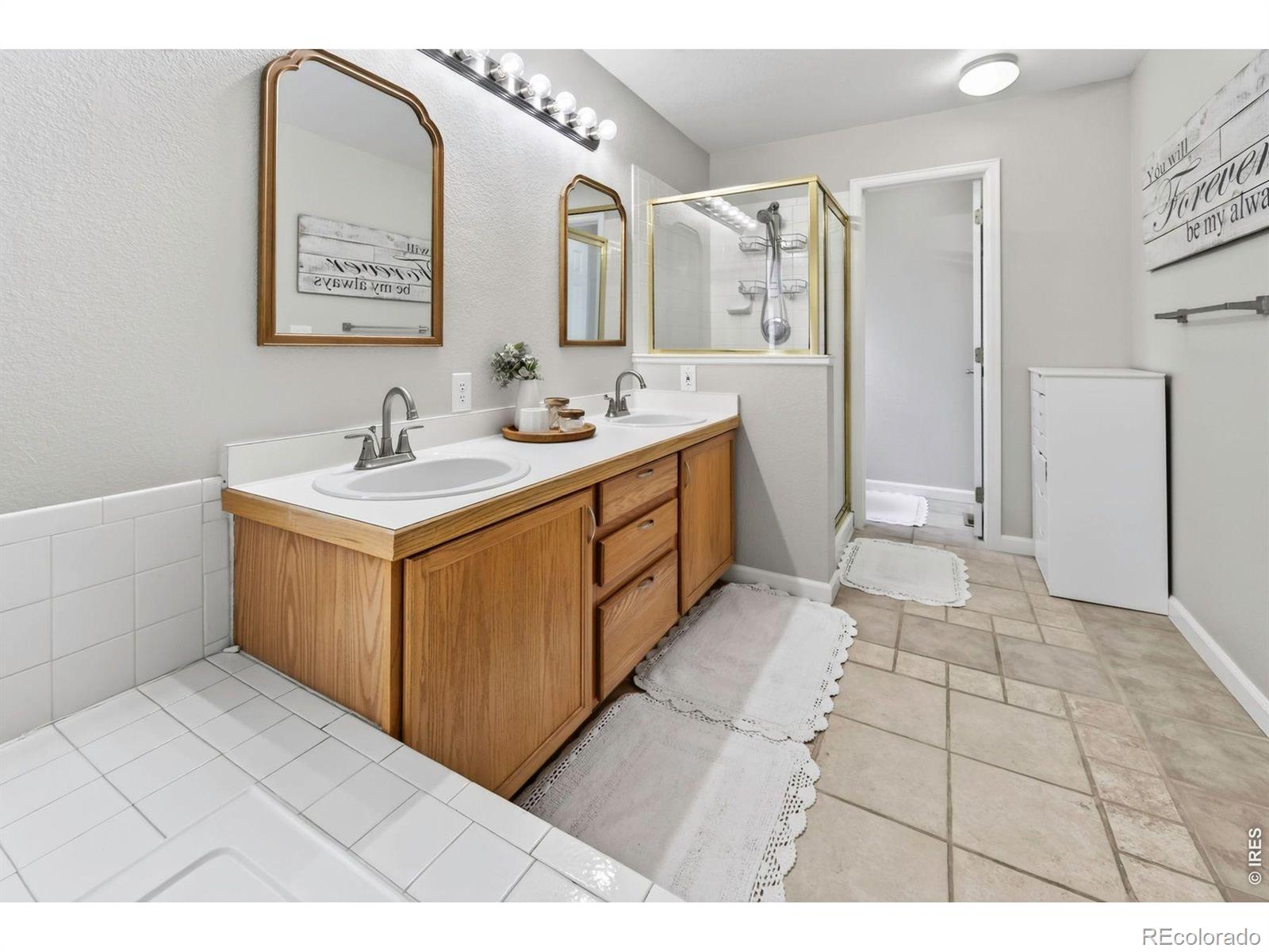 MLS Image #25 for 11884  eudora drive,thornton, Colorado