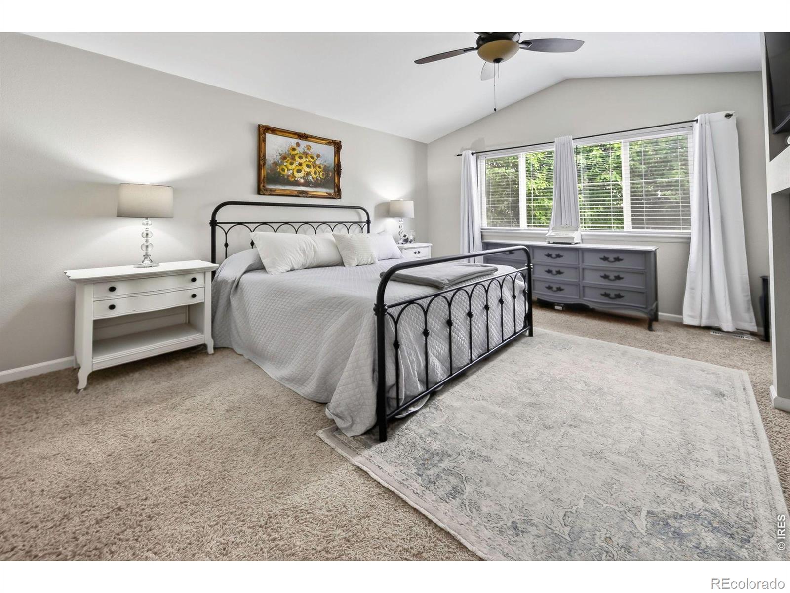MLS Image #26 for 11884  eudora drive,thornton, Colorado