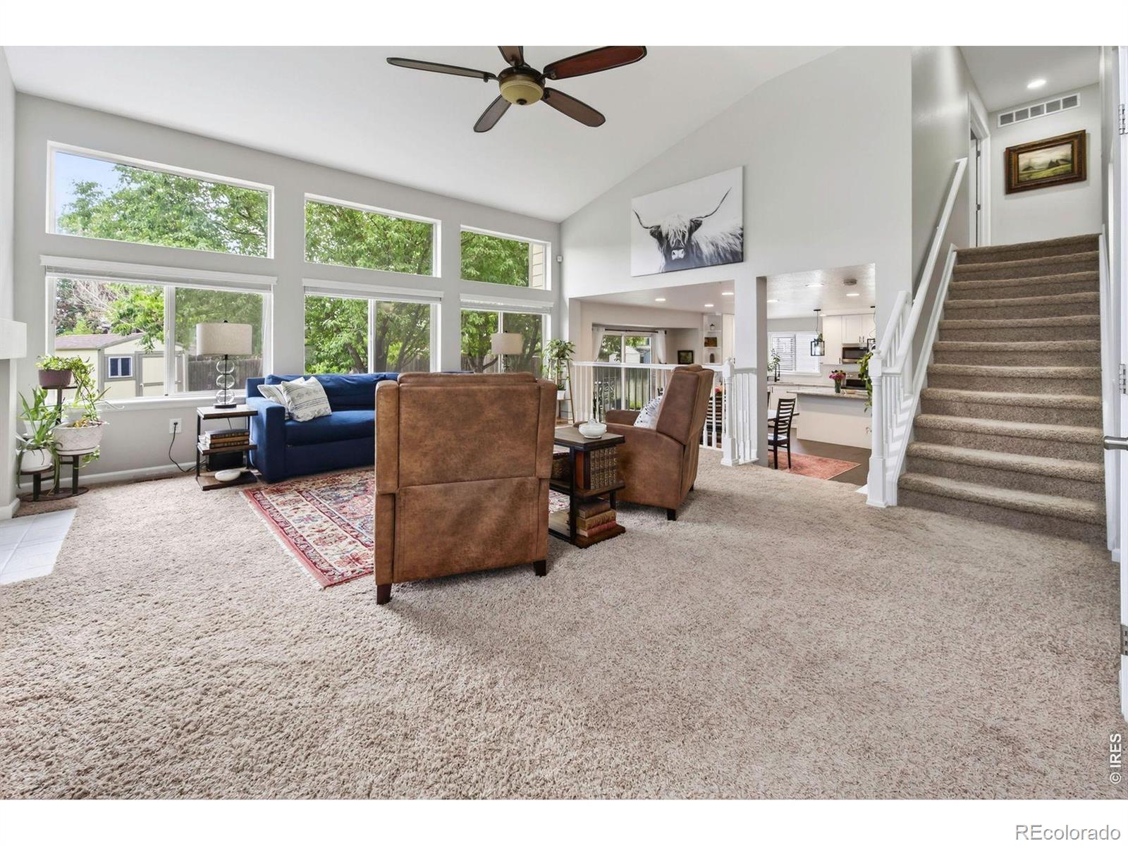 MLS Image #27 for 11884  eudora drive,thornton, Colorado