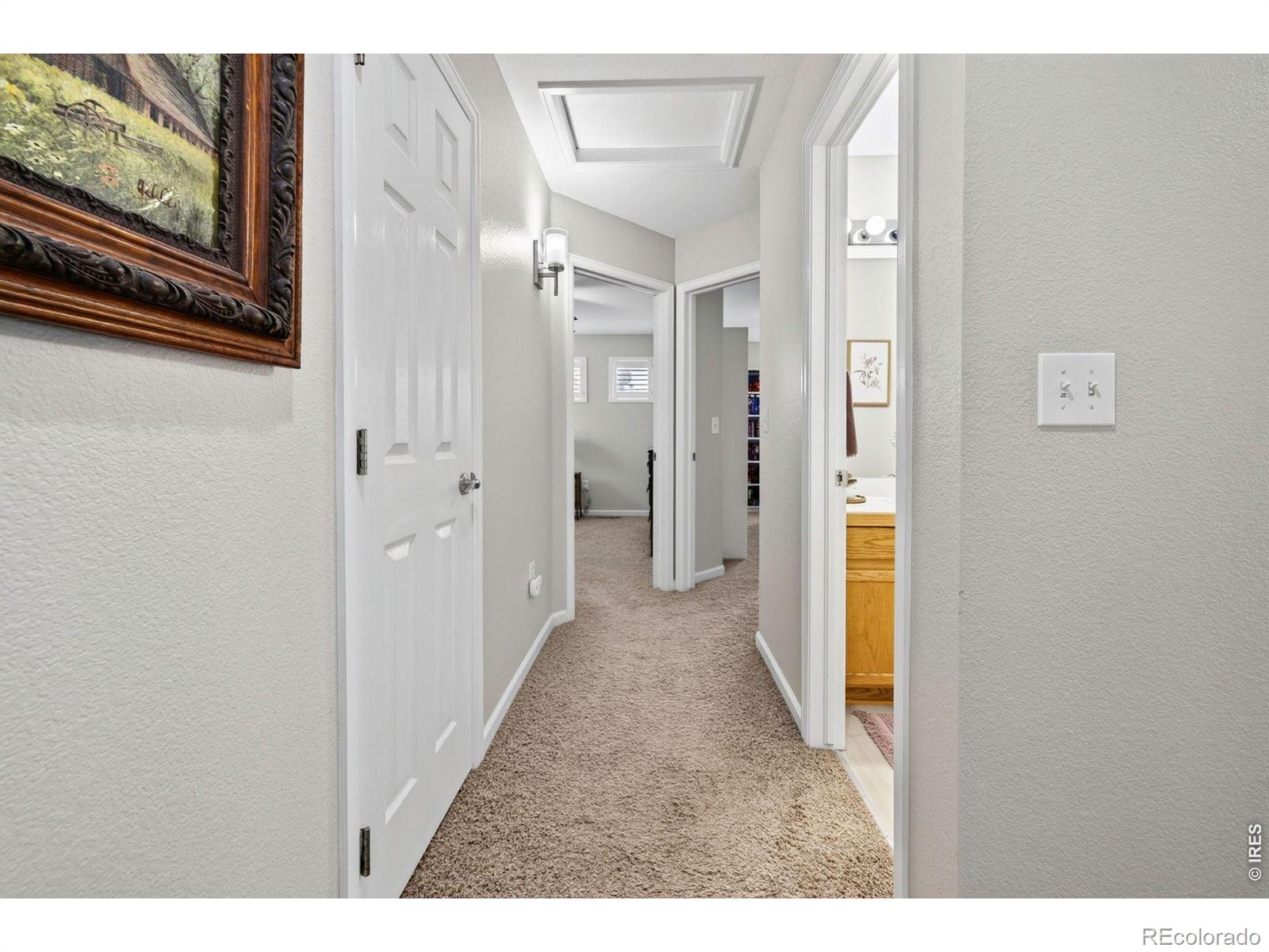 MLS Image #28 for 11884  eudora drive,thornton, Colorado