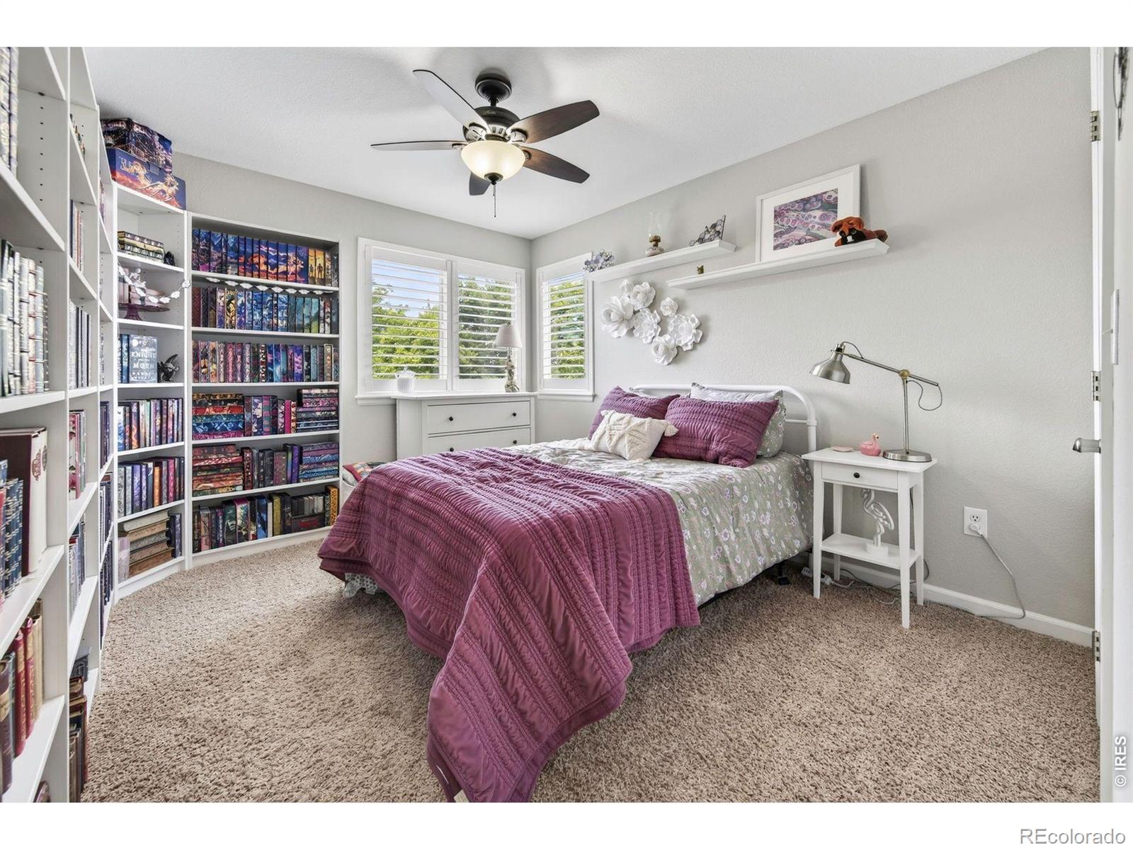 MLS Image #29 for 11884  eudora drive,thornton, Colorado