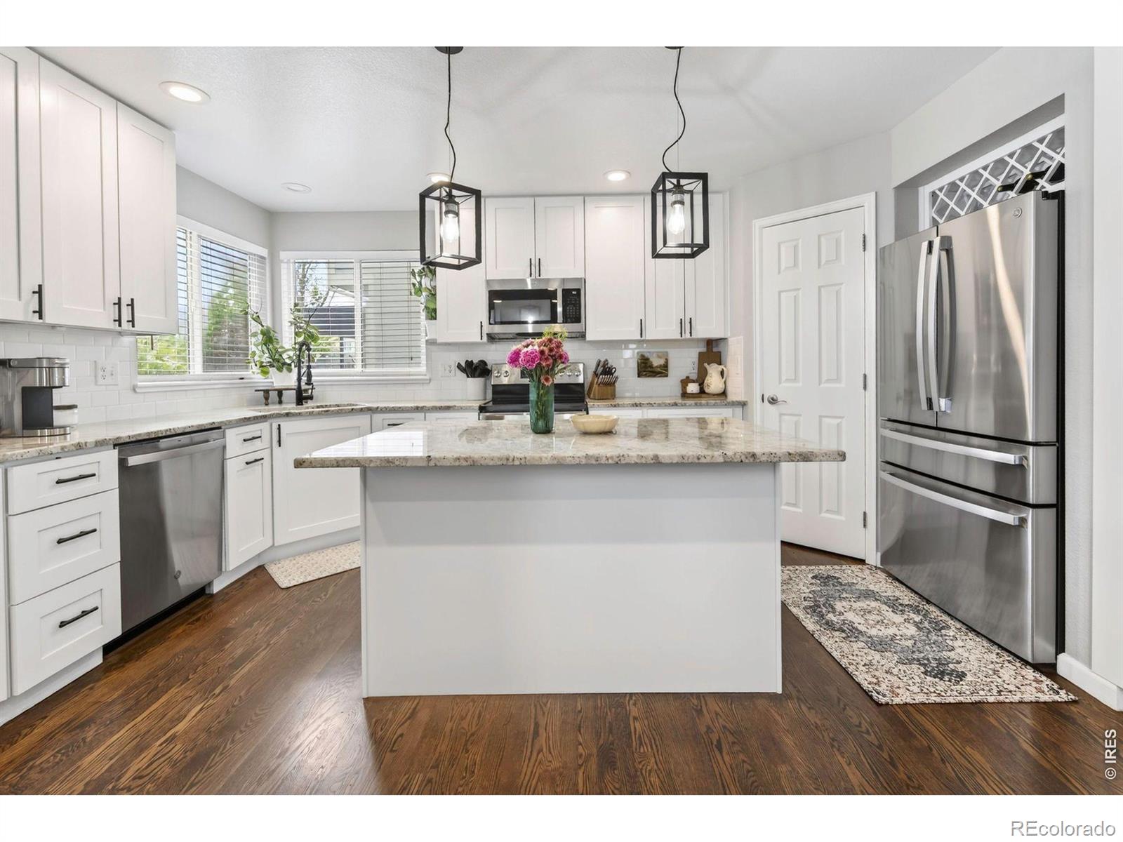 MLS Image #3 for 11884  eudora drive,thornton, Colorado