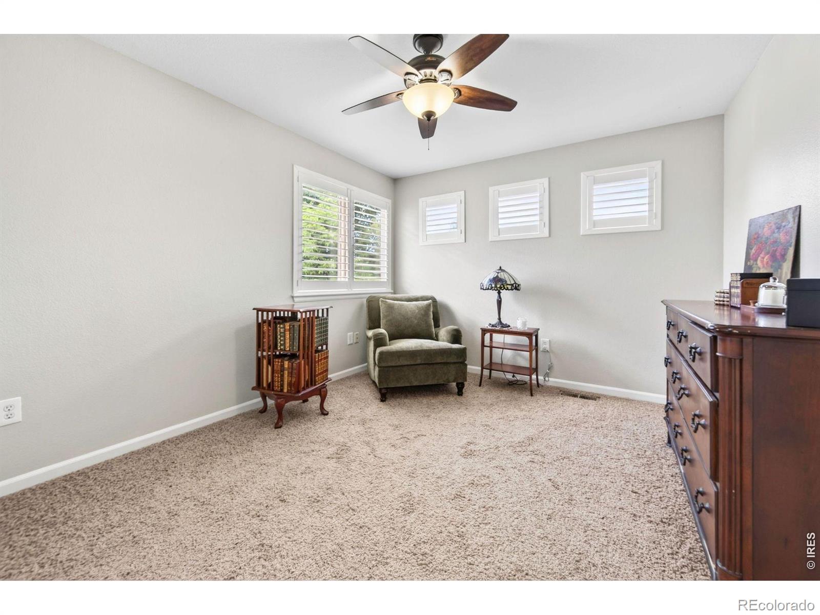MLS Image #30 for 11884  eudora drive,thornton, Colorado
