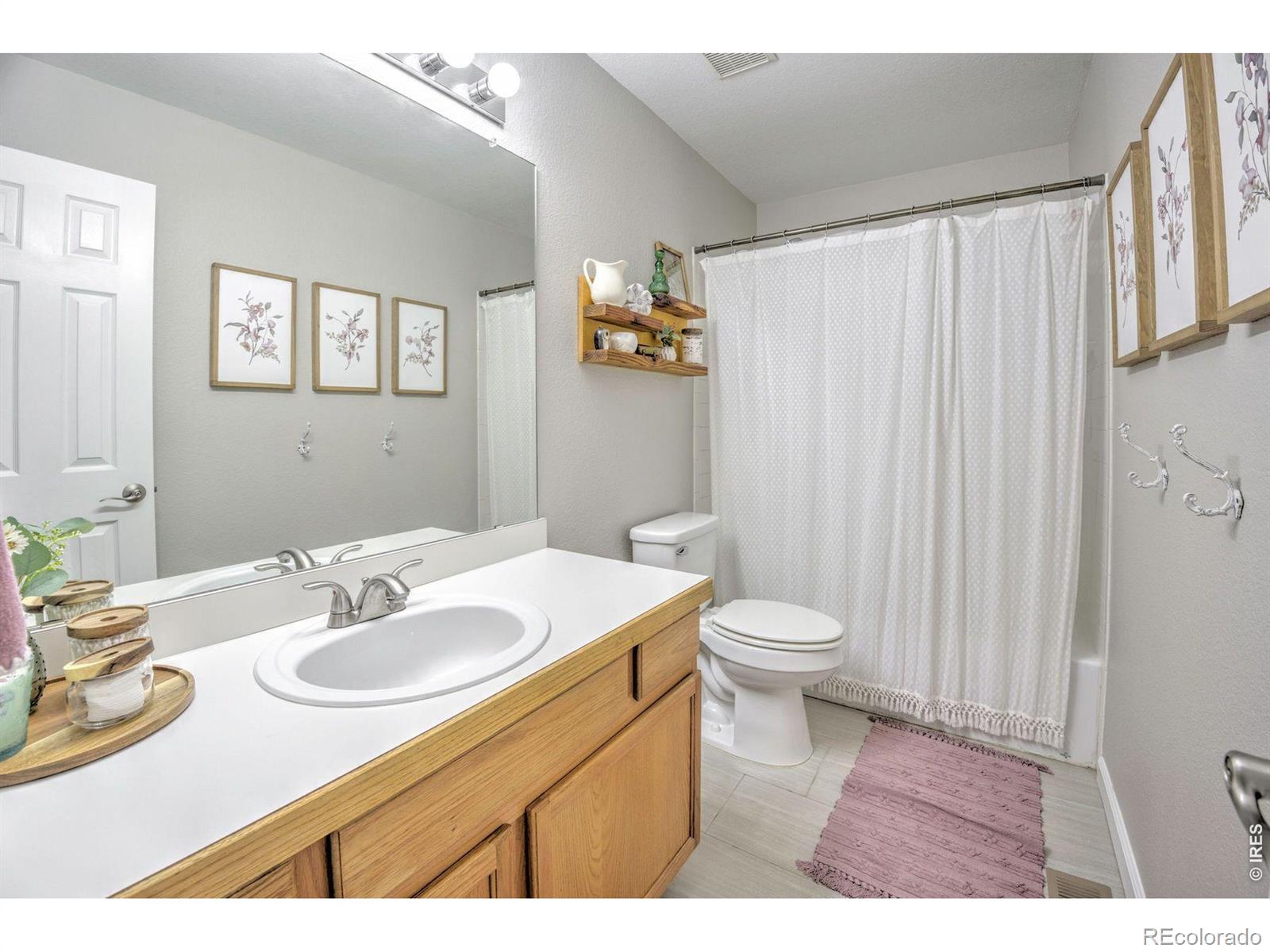 MLS Image #31 for 11884  eudora drive,thornton, Colorado