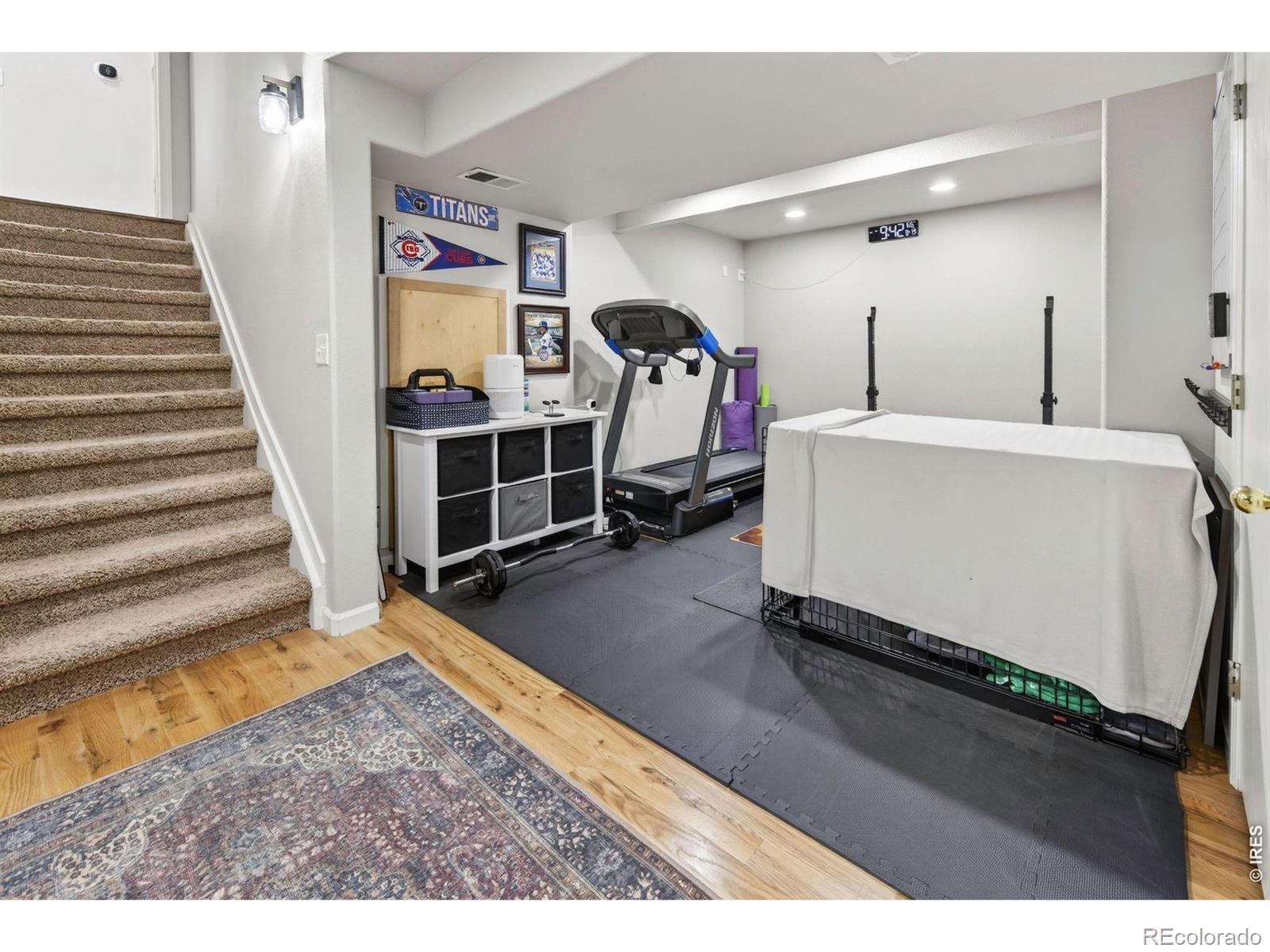 MLS Image #32 for 11884  eudora drive,thornton, Colorado