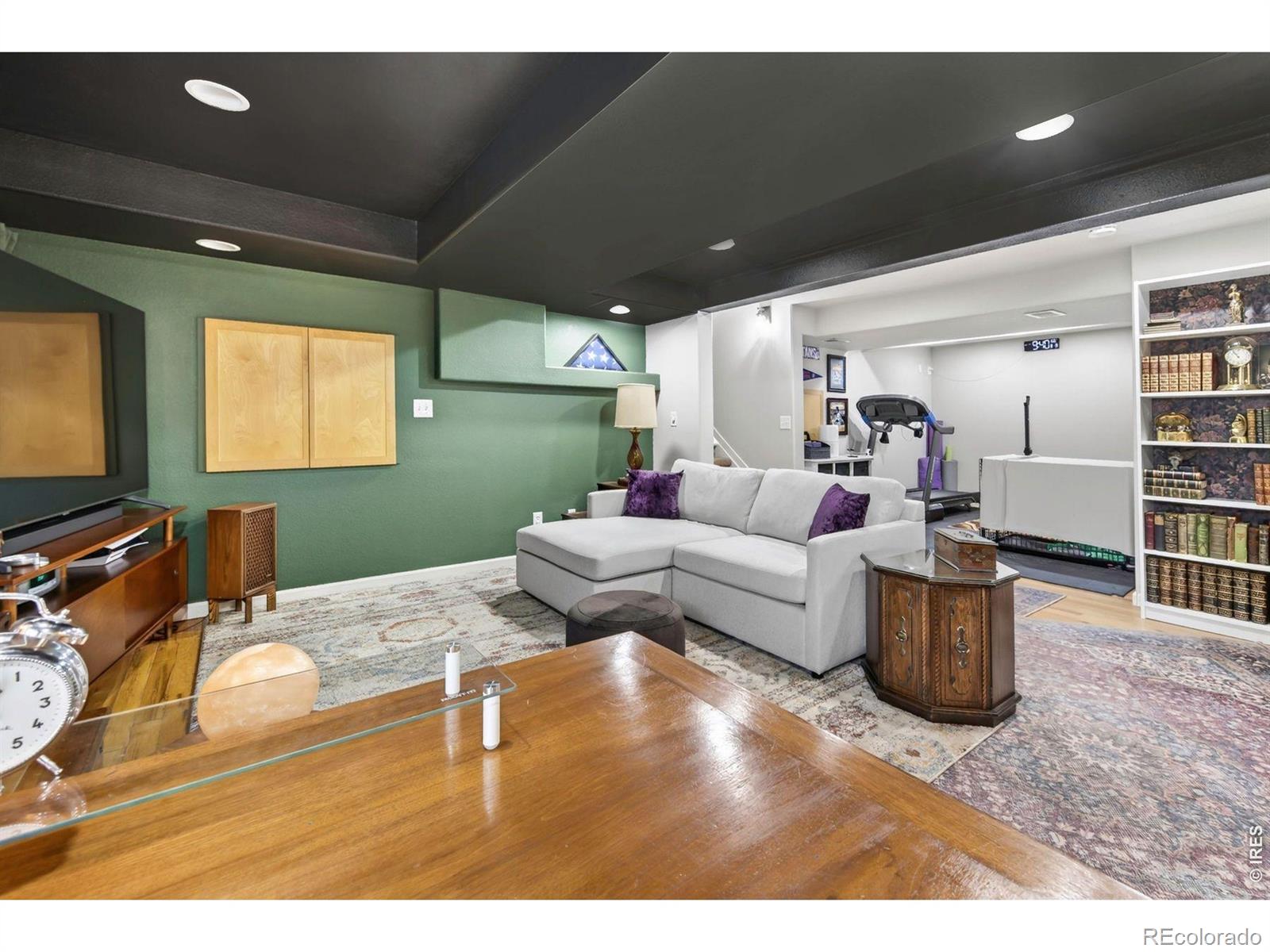 MLS Image #33 for 11884  eudora drive,thornton, Colorado