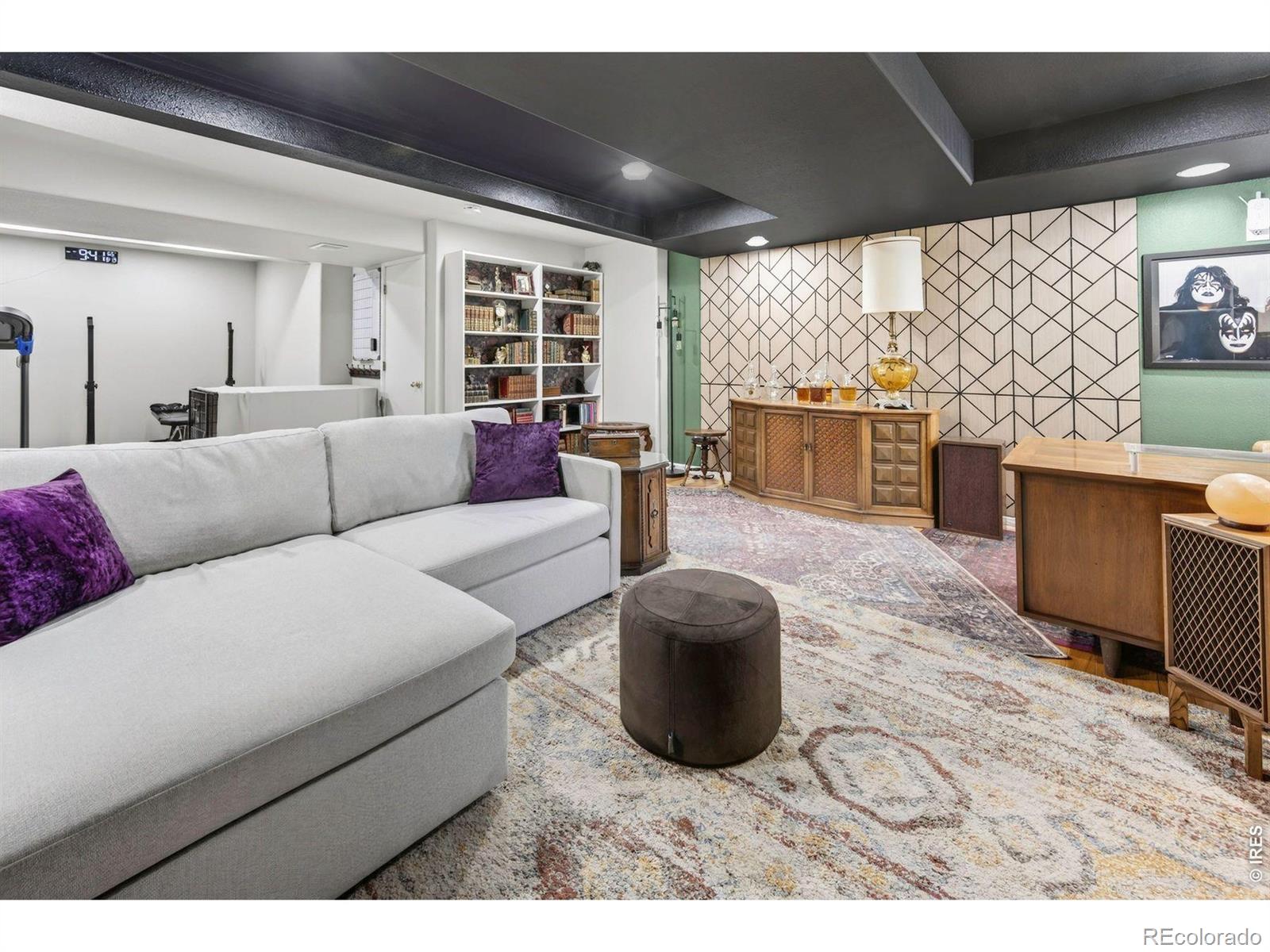 MLS Image #34 for 11884  eudora drive,thornton, Colorado