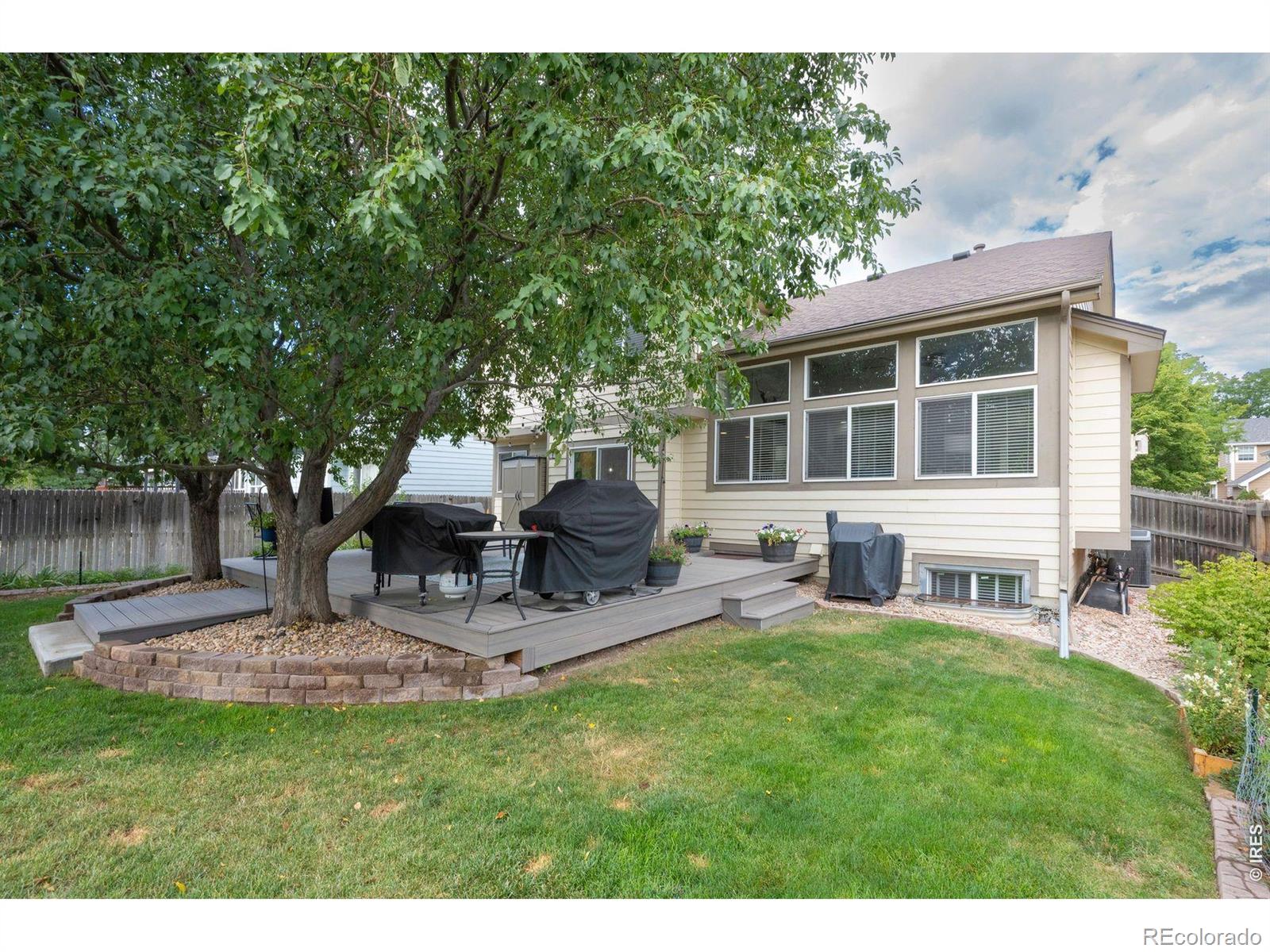 MLS Image #35 for 11884  eudora drive,thornton, Colorado