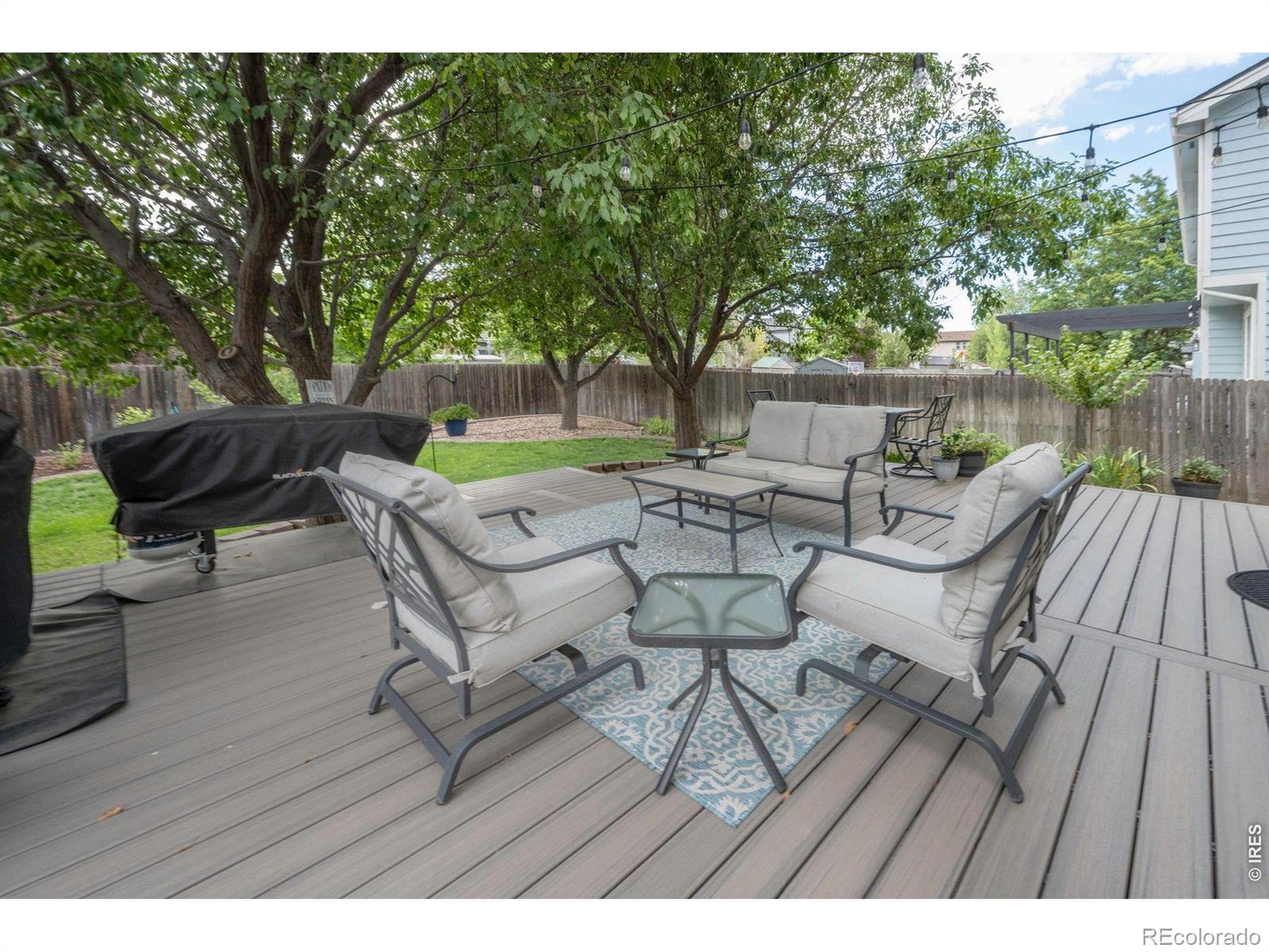 MLS Image #36 for 11884  eudora drive,thornton, Colorado