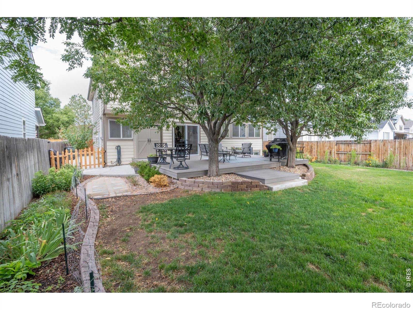 MLS Image #37 for 11884  eudora drive,thornton, Colorado