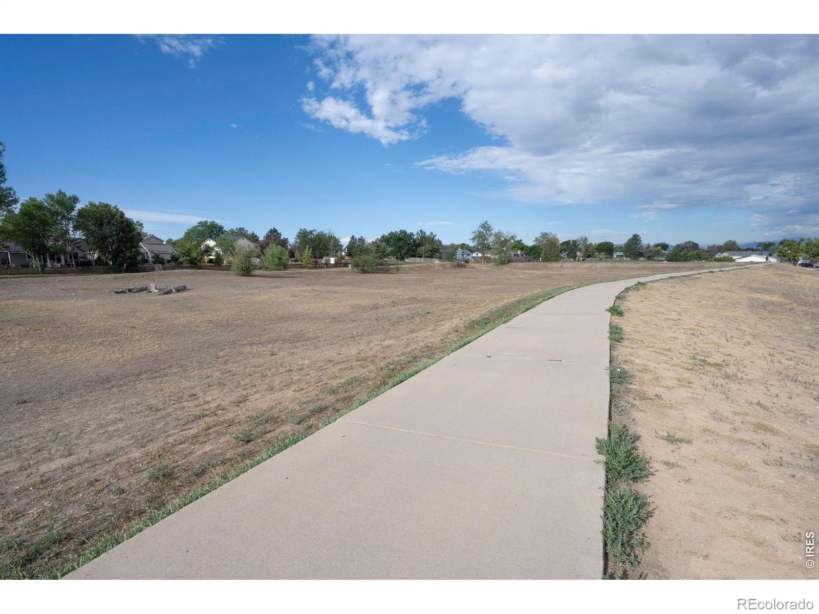 MLS Image #38 for 11884  eudora drive,thornton, Colorado