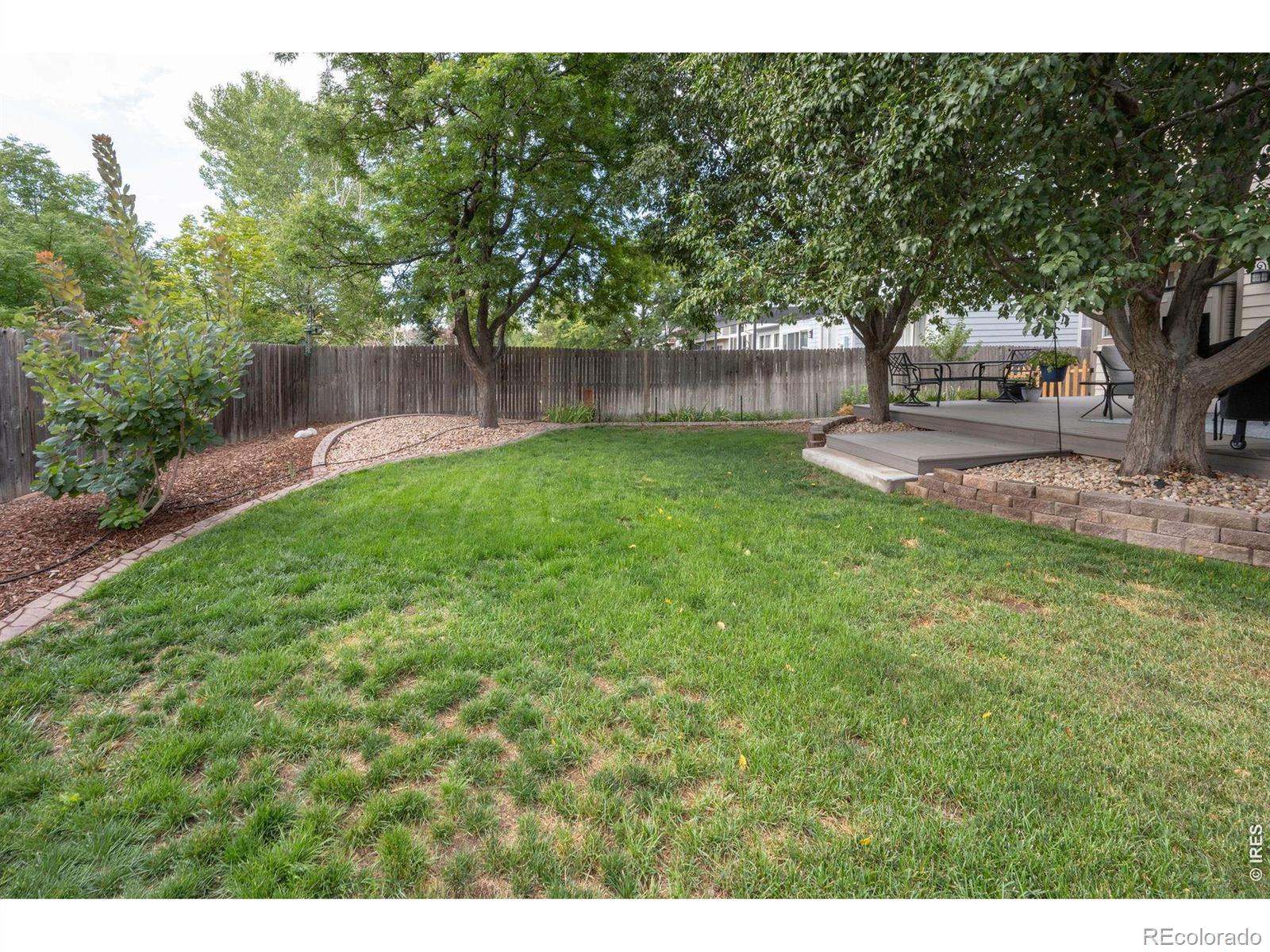 MLS Image #39 for 11884  eudora drive,thornton, Colorado