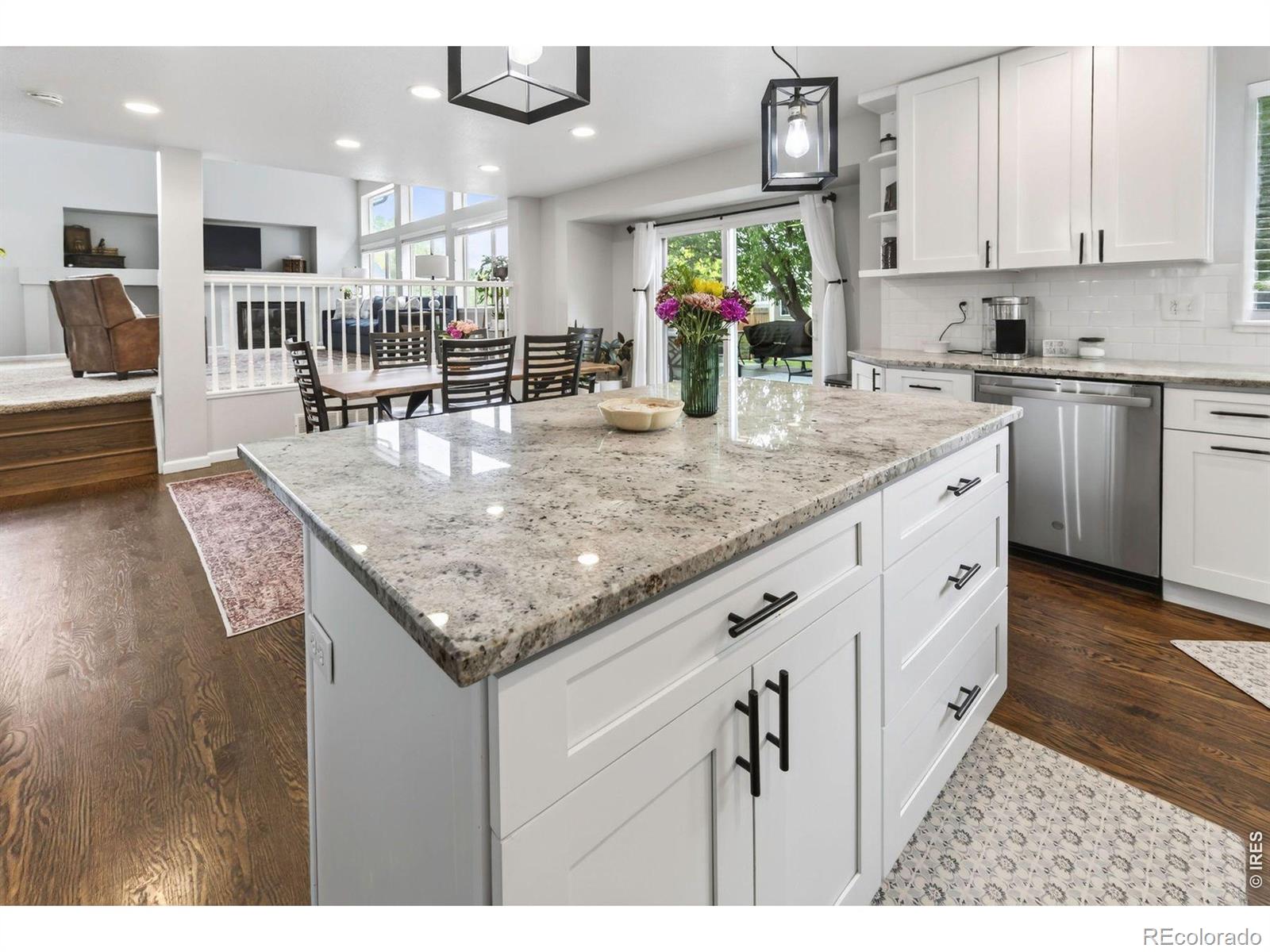MLS Image #4 for 11884  eudora drive,thornton, Colorado