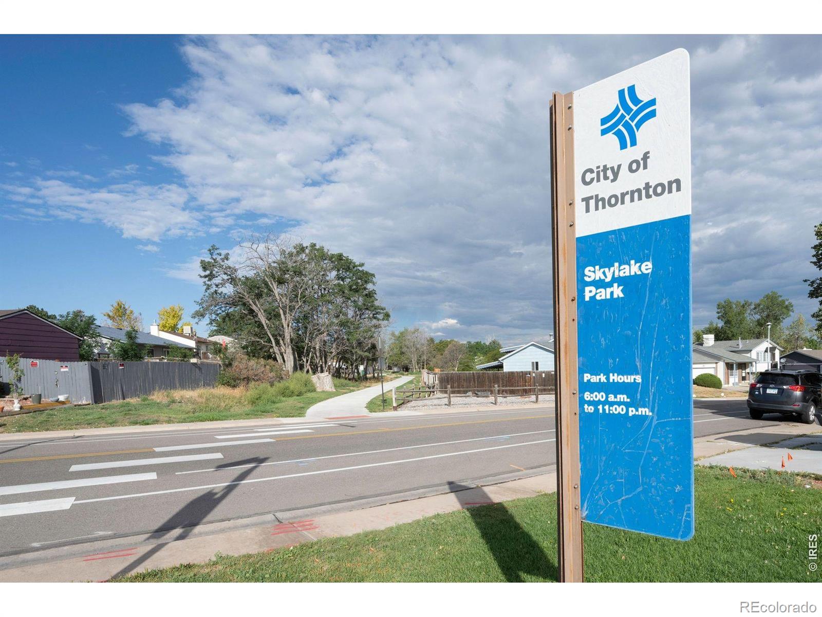 MLS Image #40 for 11884  eudora drive,thornton, Colorado