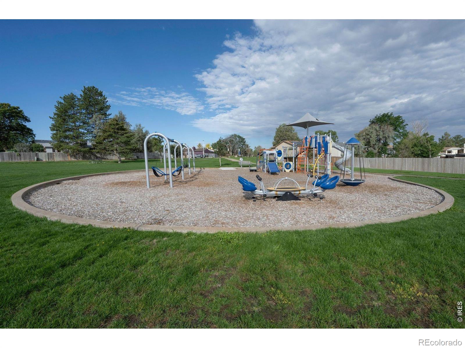 MLS Image #41 for 11884  eudora drive,thornton, Colorado