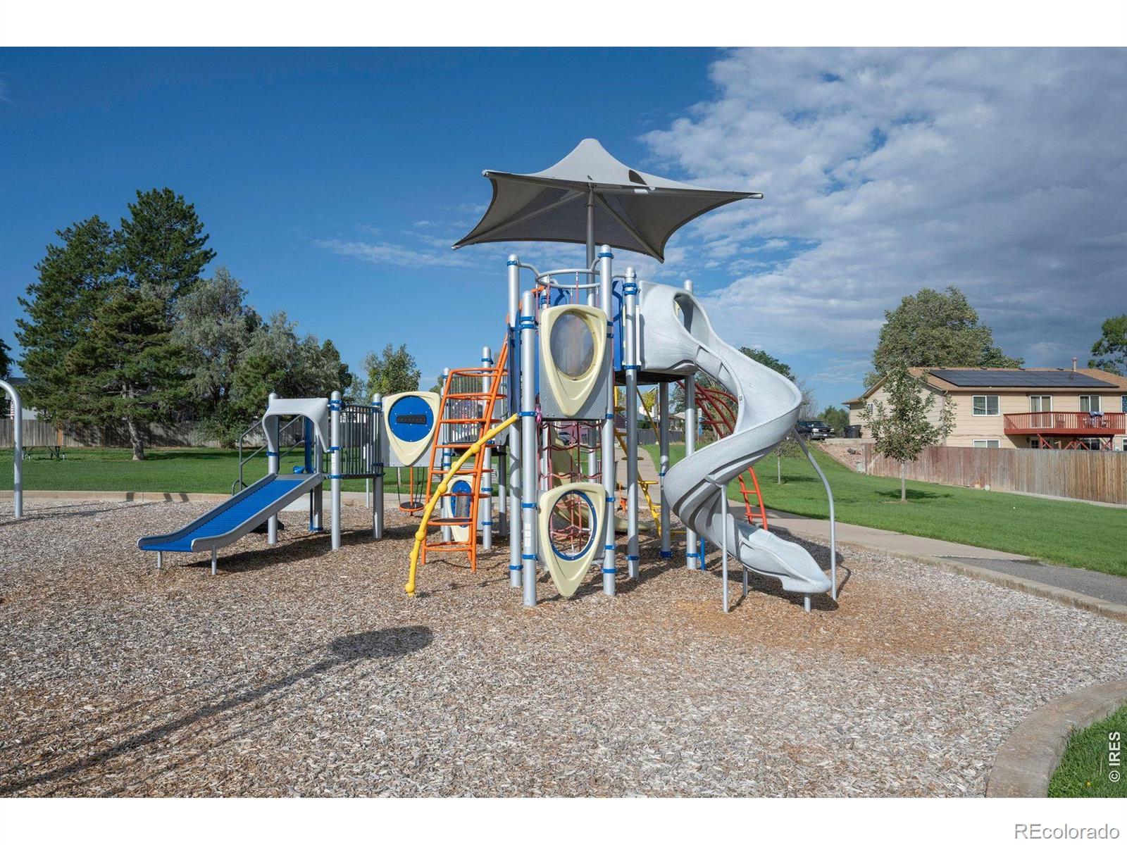 MLS Image #43 for 11884  eudora drive,thornton, Colorado