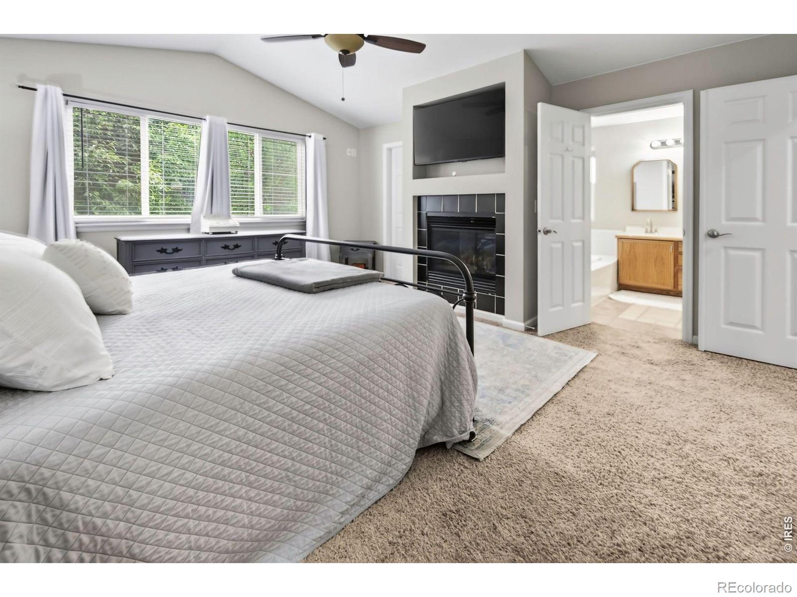 MLS Image #5 for 11884  eudora drive,thornton, Colorado