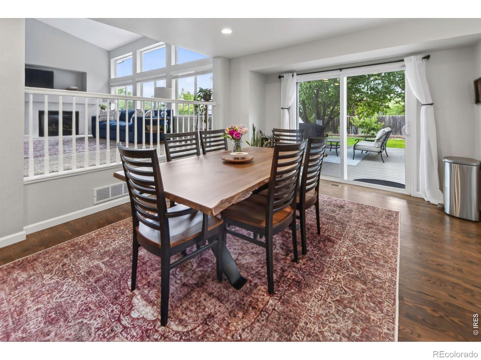 MLS Image #6 for 11884  eudora drive,thornton, Colorado