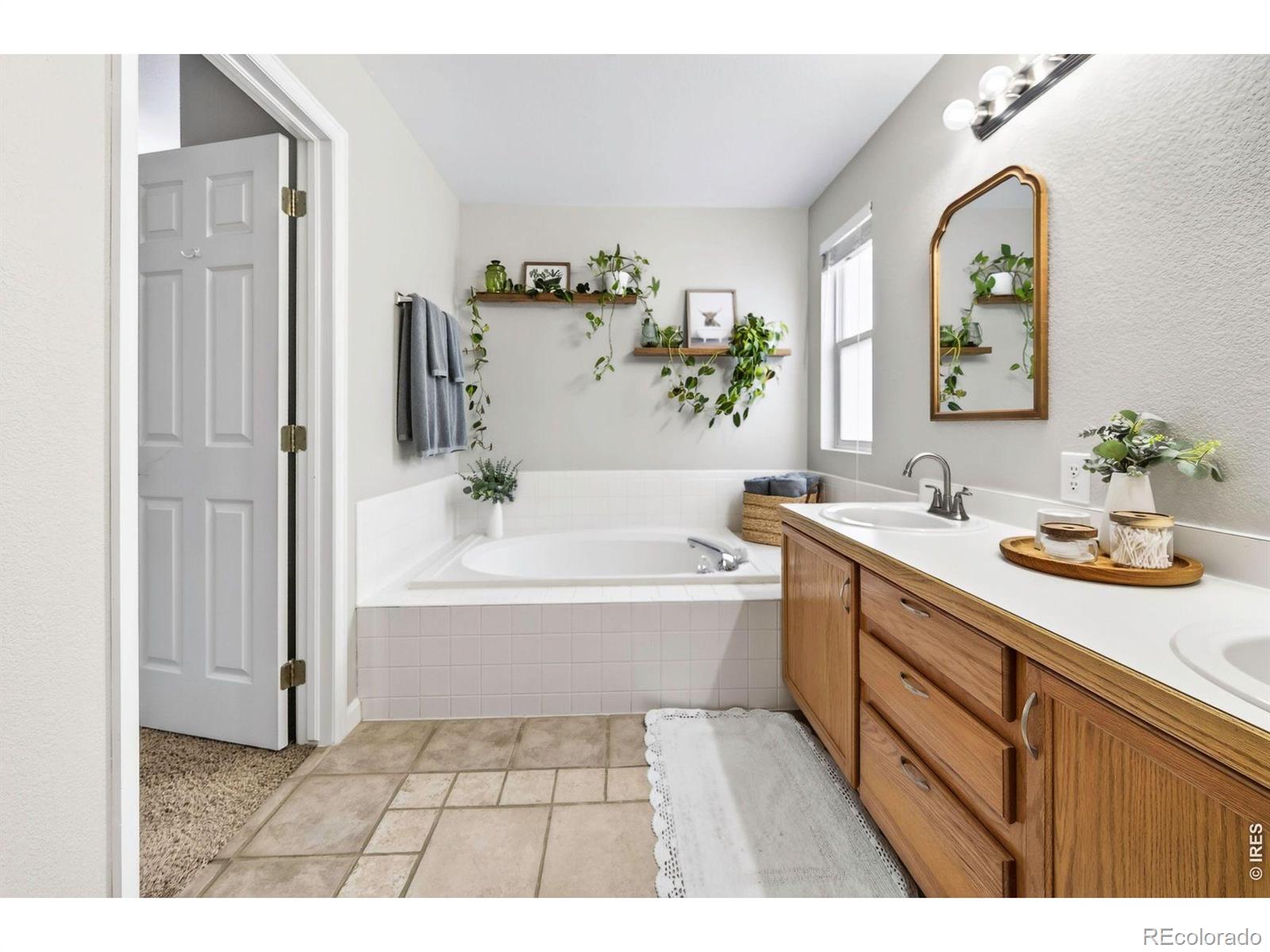 MLS Image #7 for 11884  eudora drive,thornton, Colorado