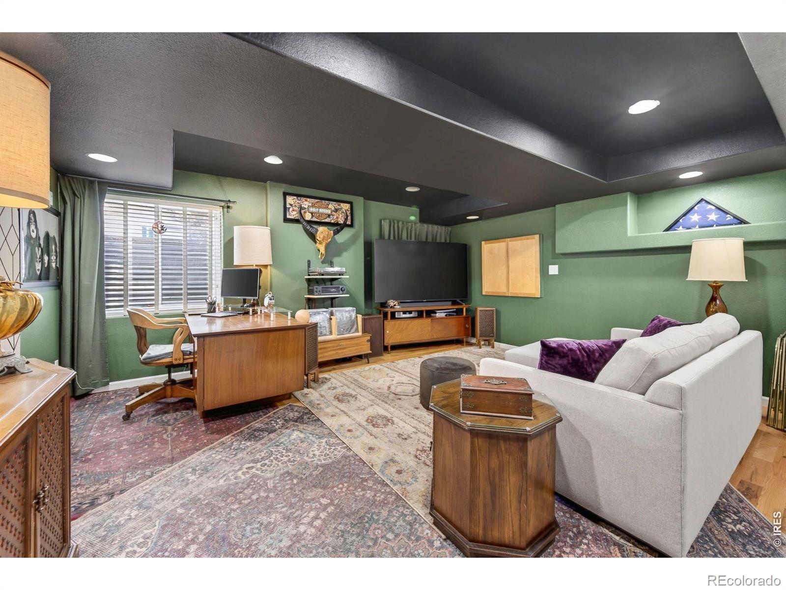 MLS Image #8 for 11884  eudora drive,thornton, Colorado