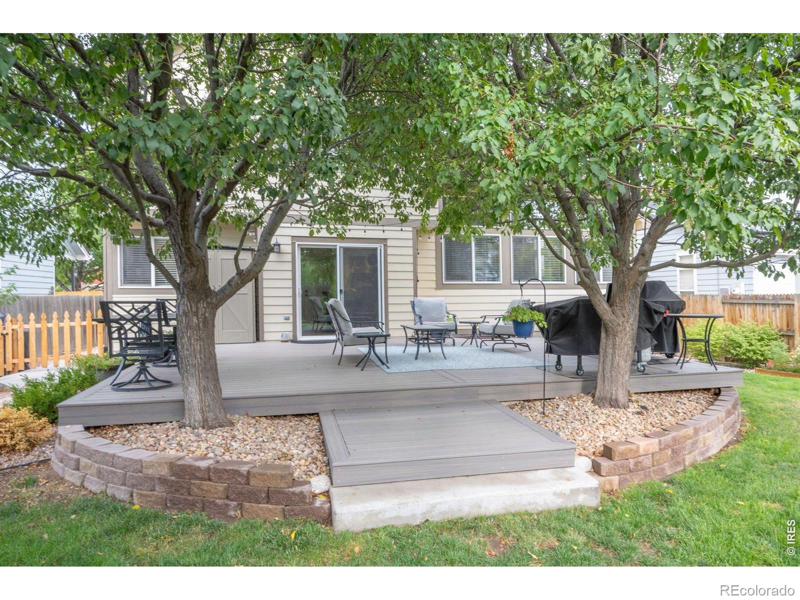 MLS Image #9 for 11884  eudora drive,thornton, Colorado