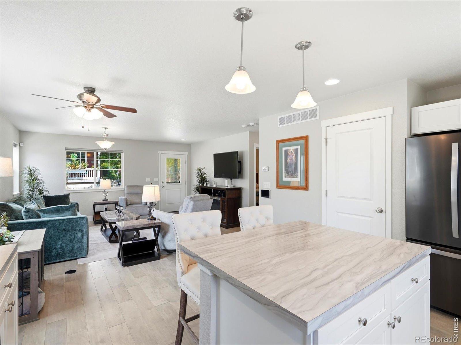 MLS Image #14 for 747  country road trail,berthoud, Colorado