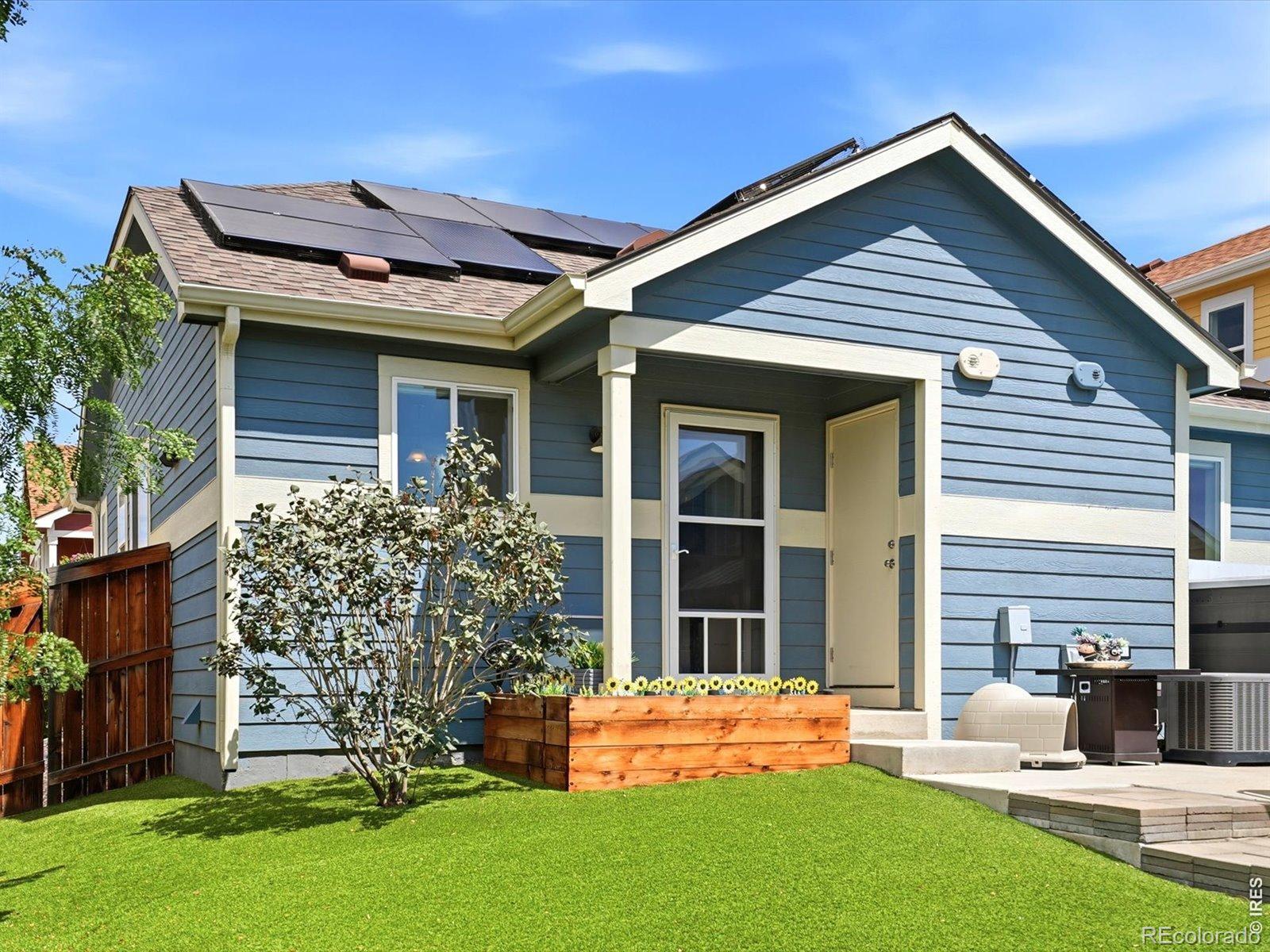 MLS Image #15 for 747  country road trail,berthoud, Colorado