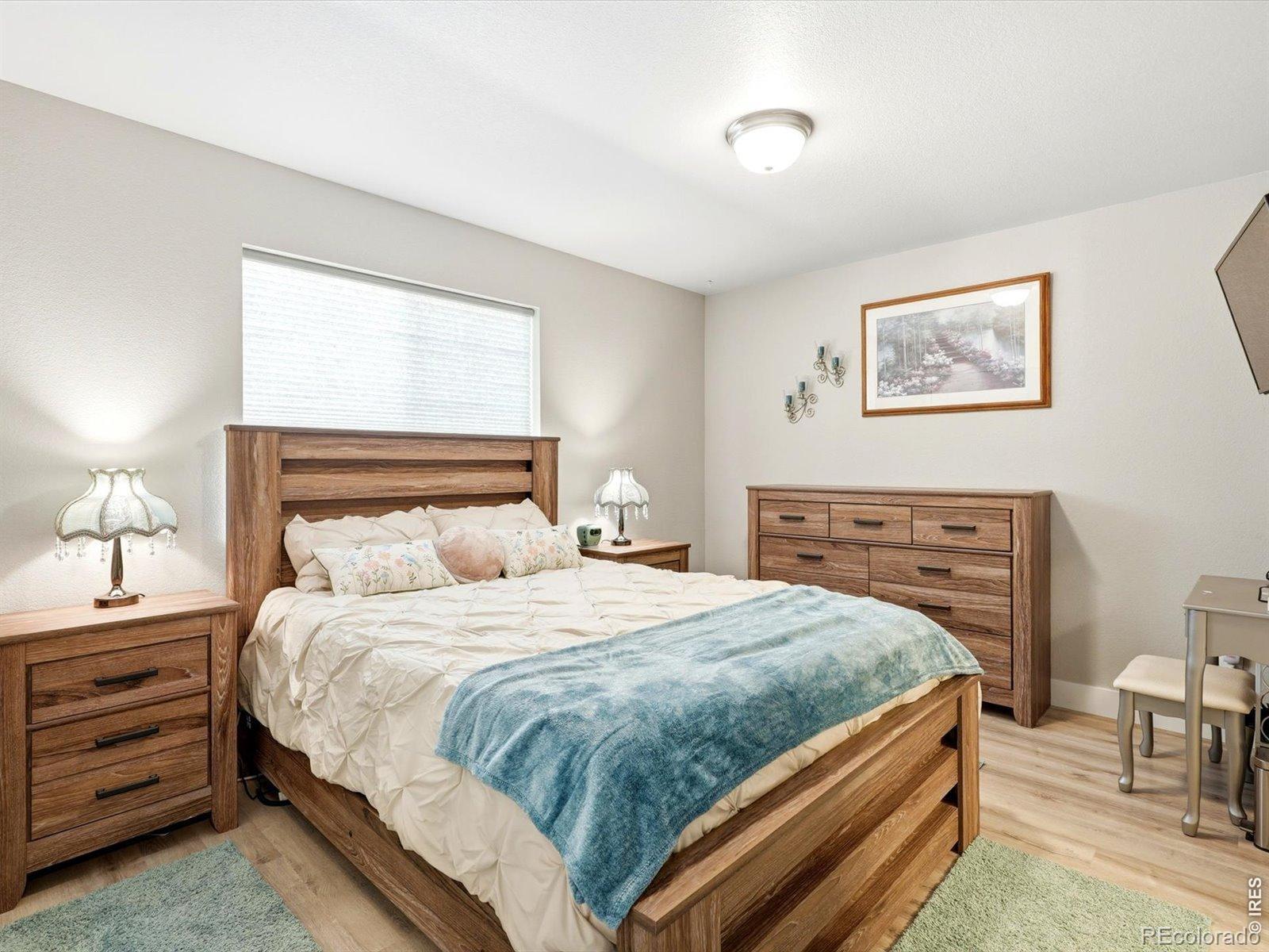 MLS Image #4 for 747  country road trail,berthoud, Colorado
