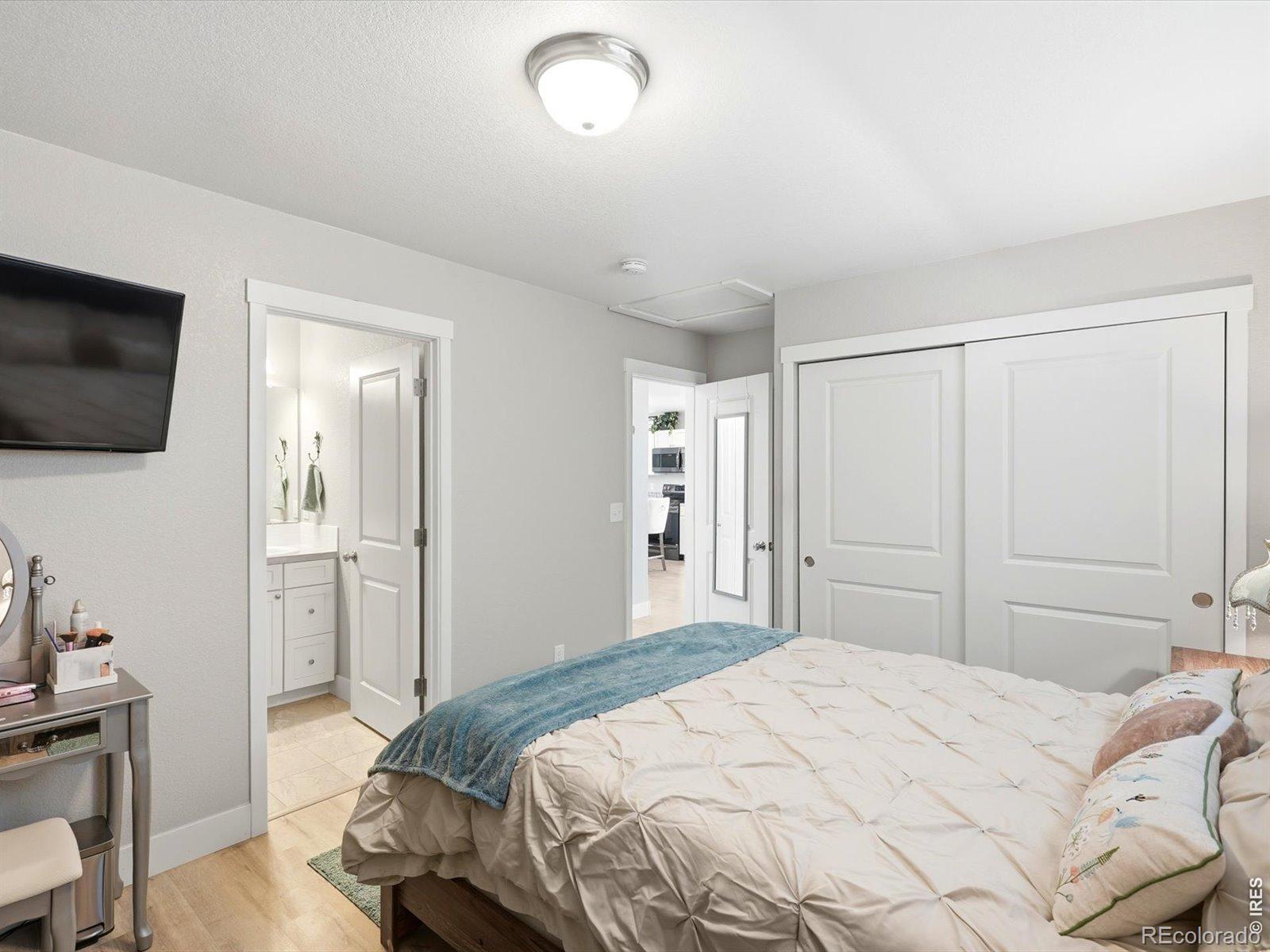 MLS Image #6 for 747  country road trail,berthoud, Colorado