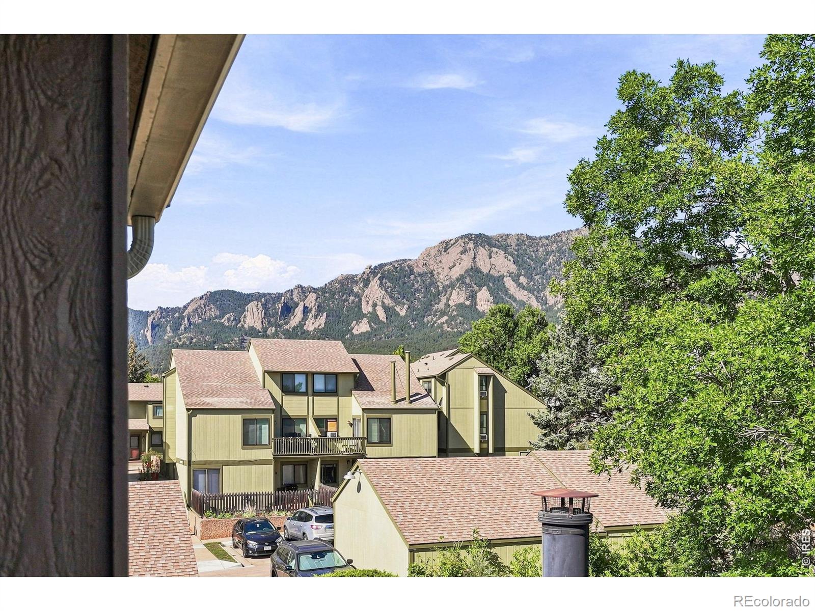 MLS Image #10 for 3420  cripple creek square,boulder, Colorado