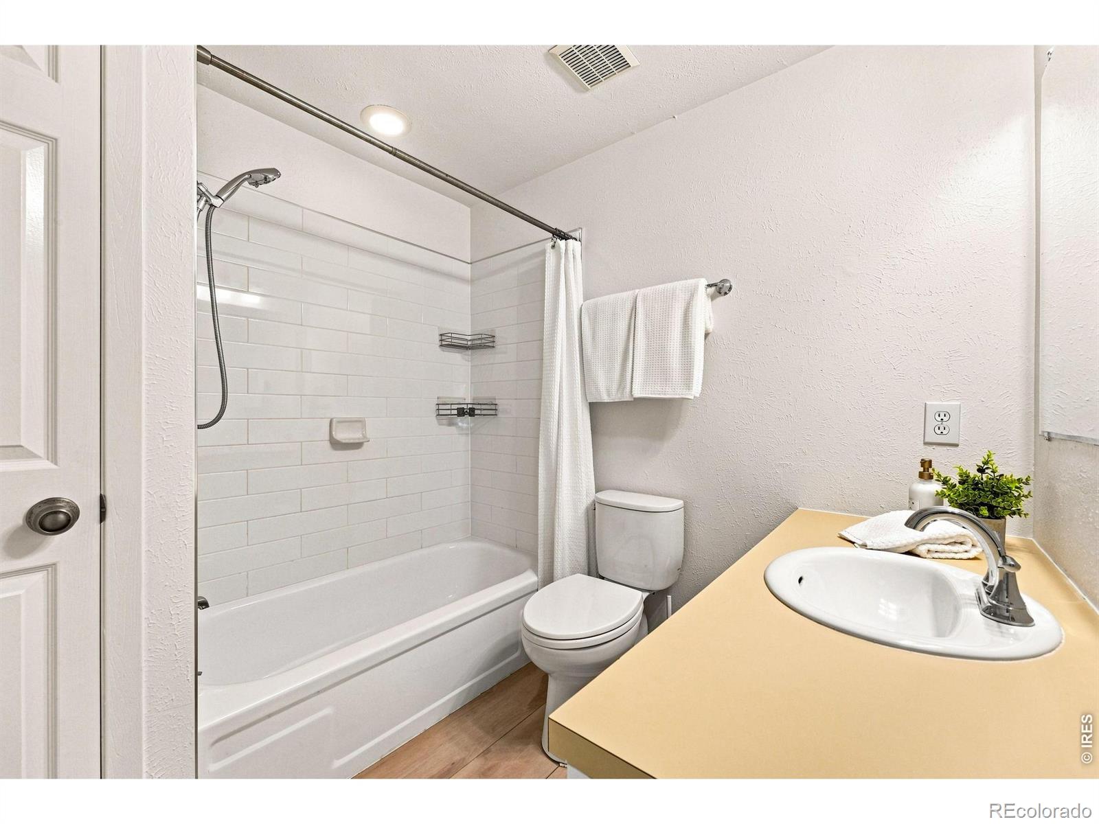 MLS Image #12 for 3420  cripple creek square,boulder, Colorado
