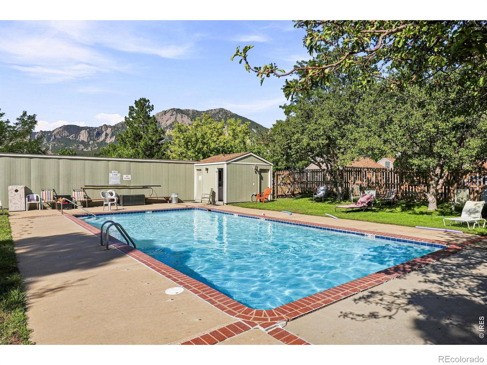MLS Image #13 for 3420  cripple creek square,boulder, Colorado
