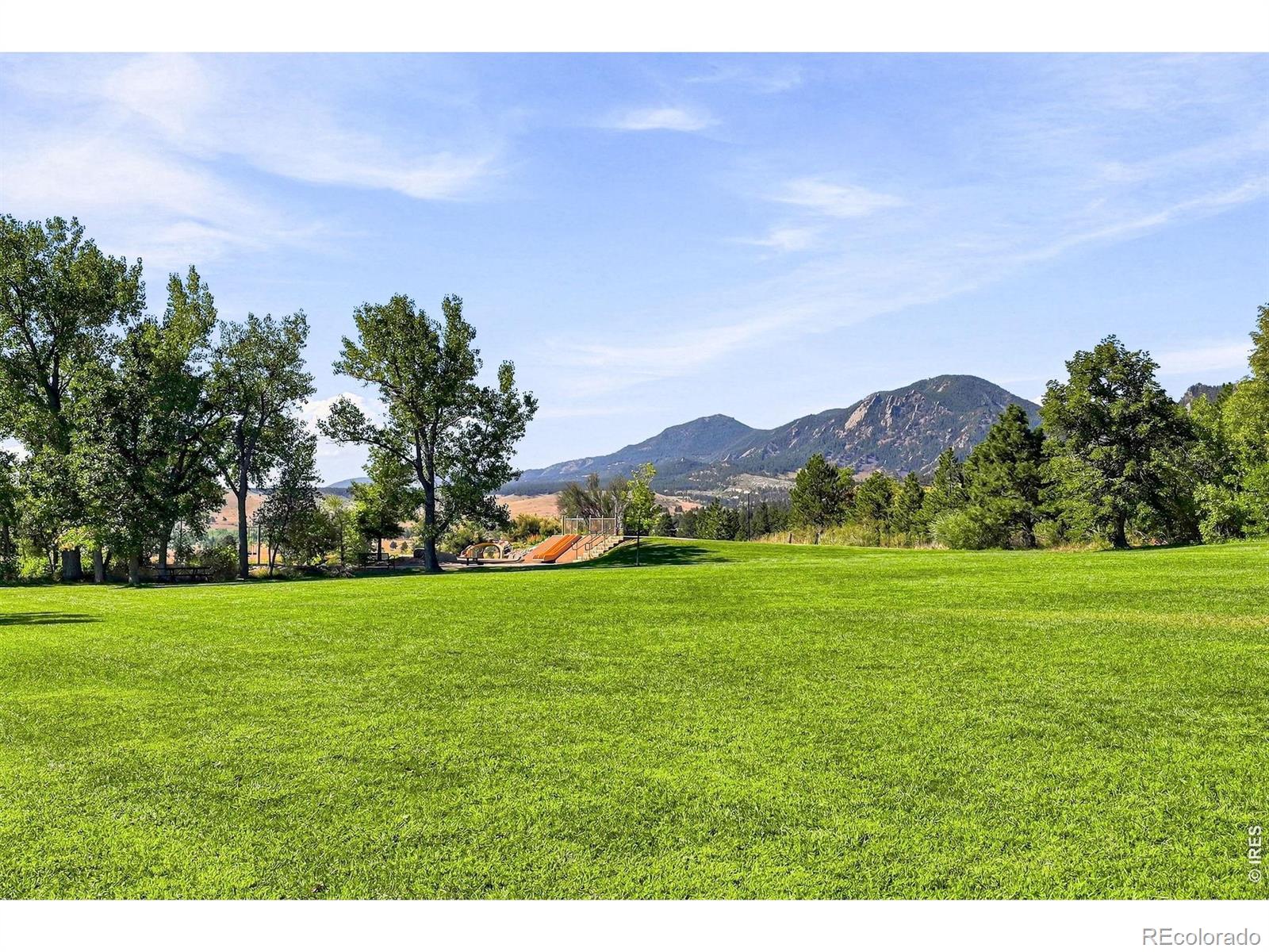 MLS Image #14 for 3420  cripple creek square,boulder, Colorado
