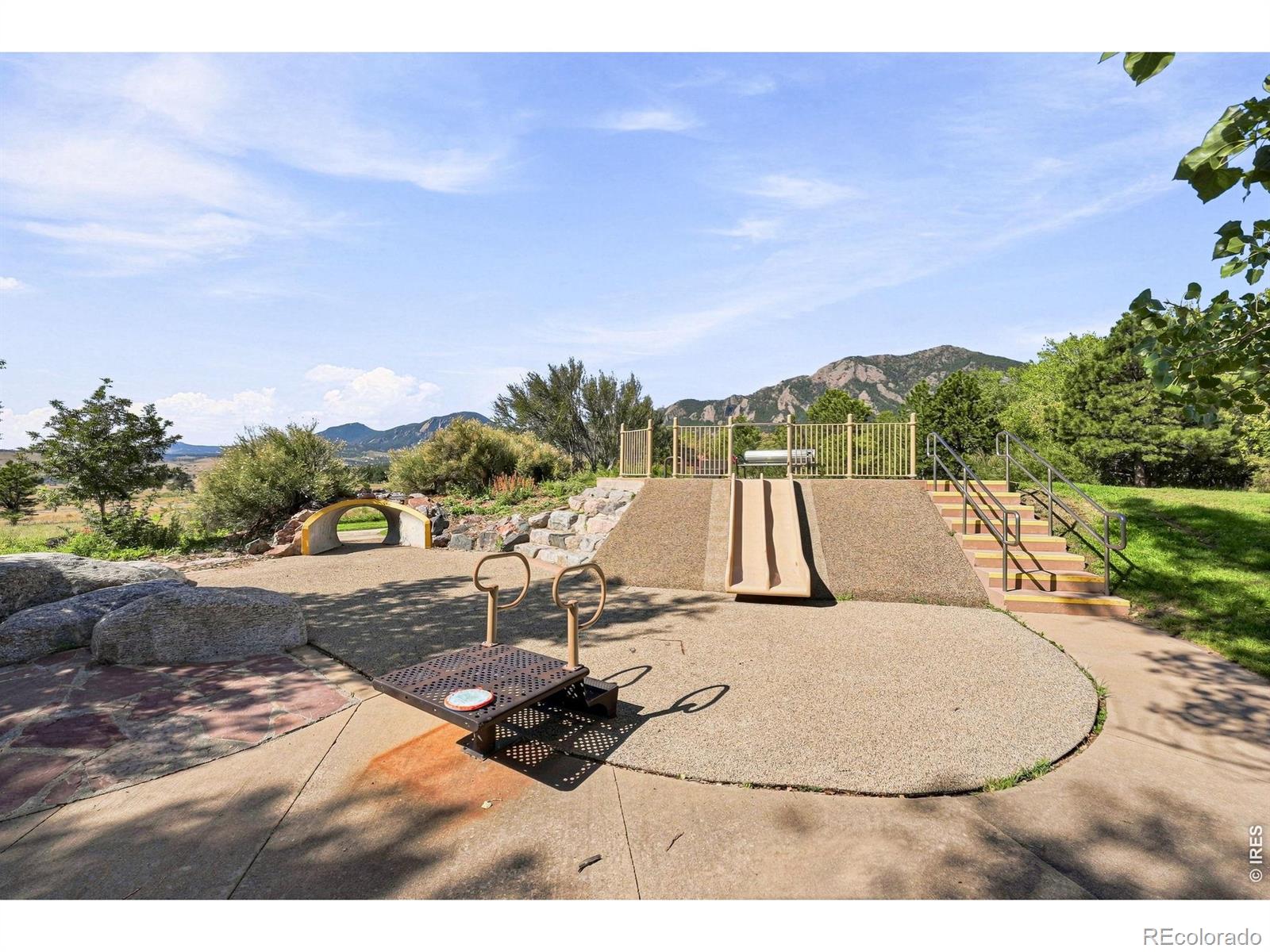 MLS Image #15 for 3420  cripple creek square,boulder, Colorado