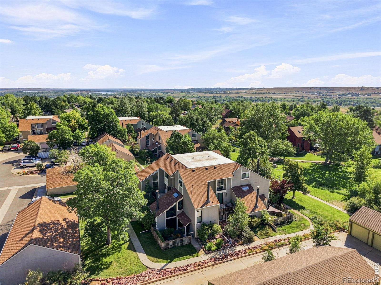 MLS Image #16 for 3420  cripple creek square,boulder, Colorado