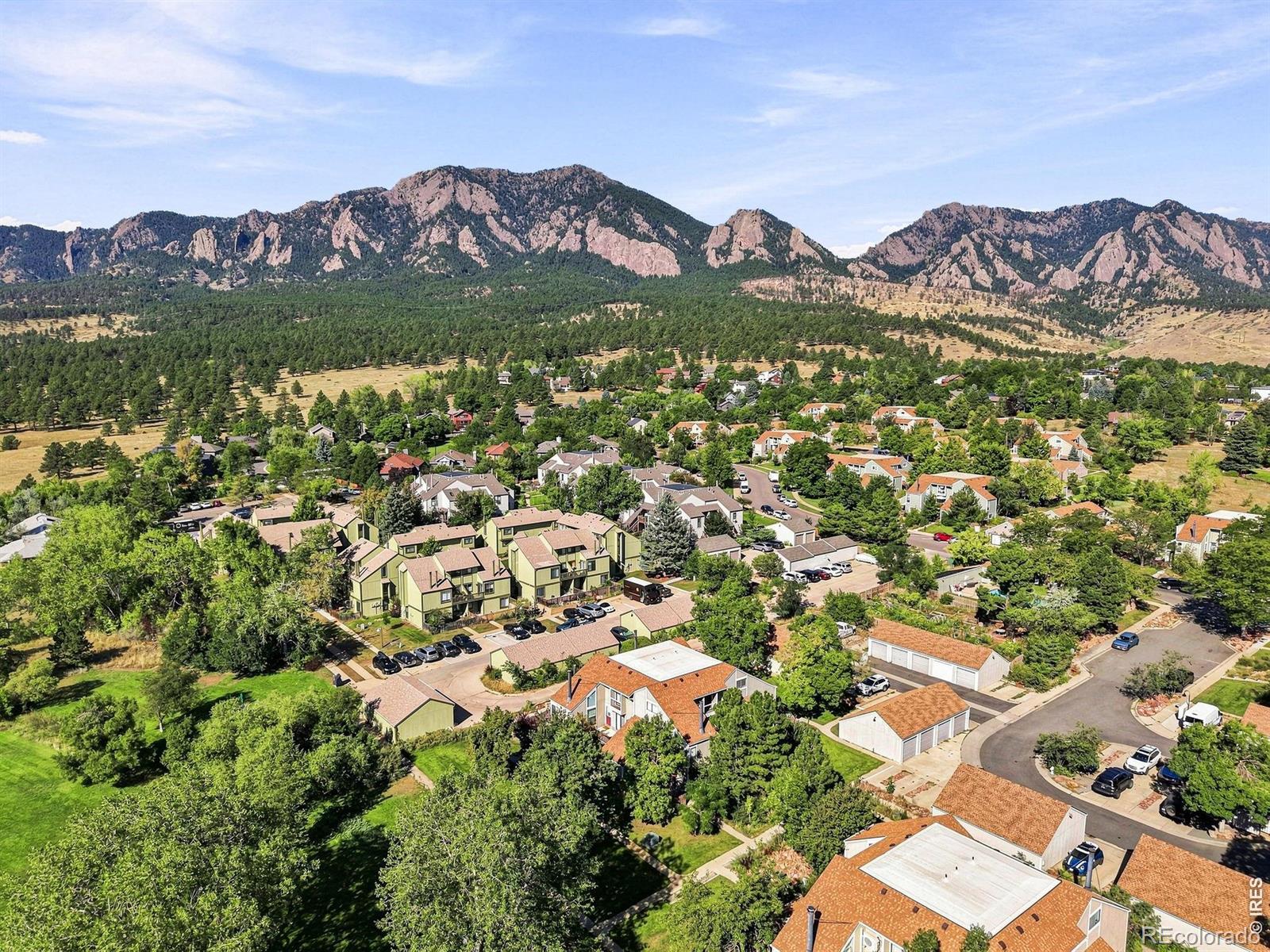 MLS Image #17 for 3420  cripple creek square,boulder, Colorado