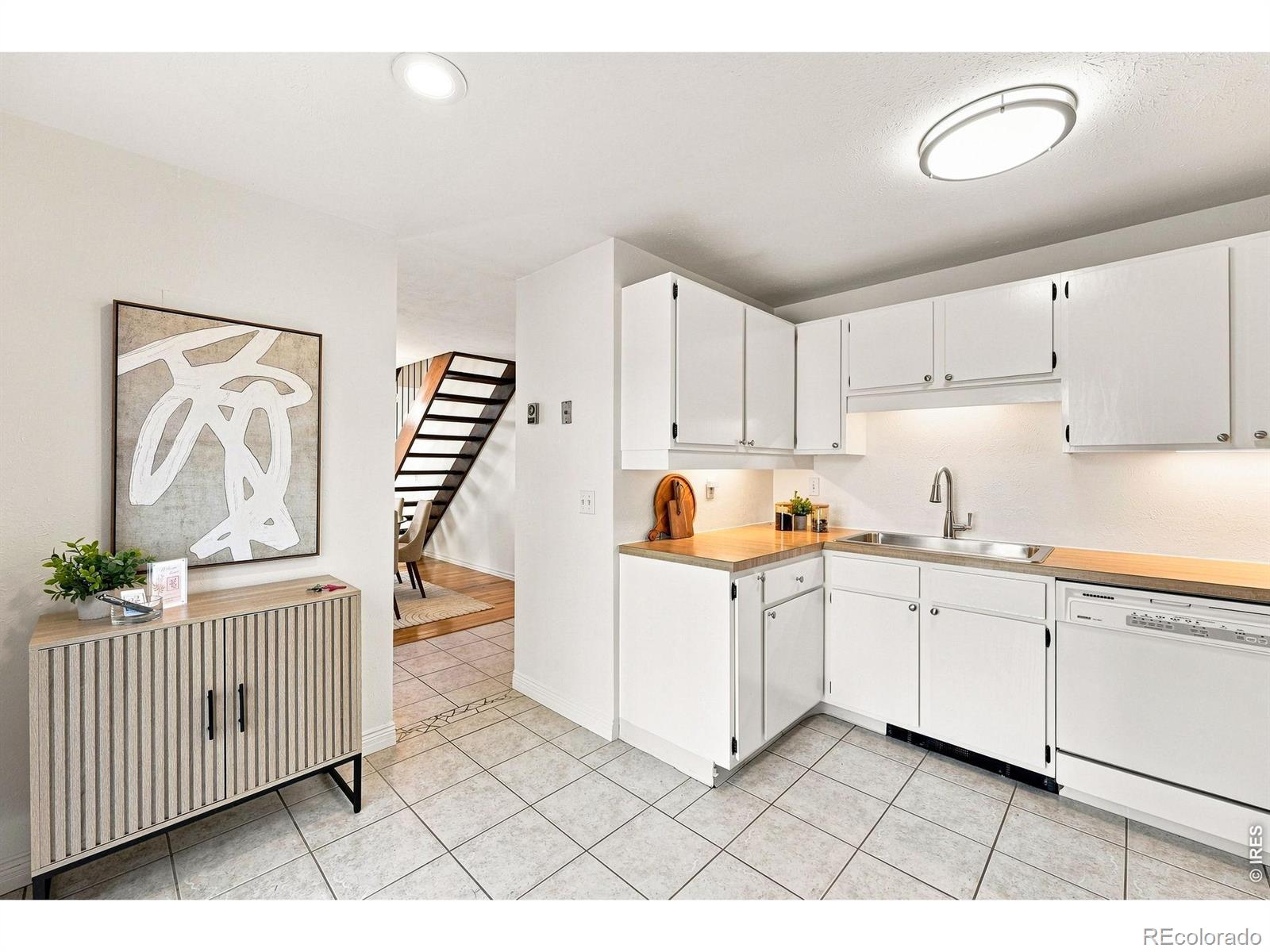 MLS Image #6 for 3420  cripple creek square,boulder, Colorado