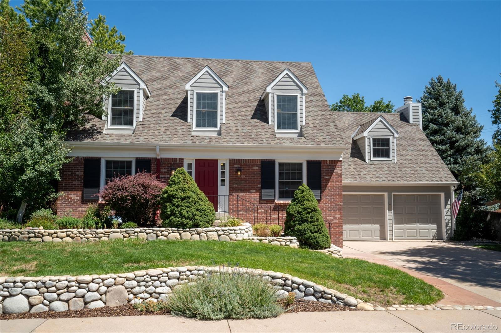 MLS Image #1 for 5497 e hinsdale place,centennial, Colorado
