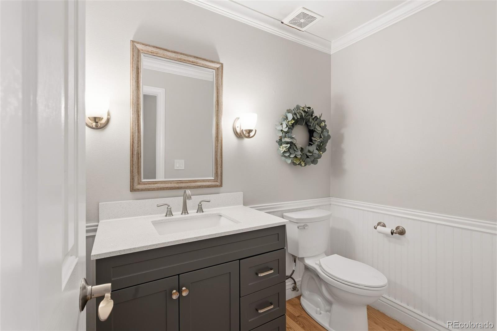MLS Image #10 for 5497 e hinsdale place,centennial, Colorado