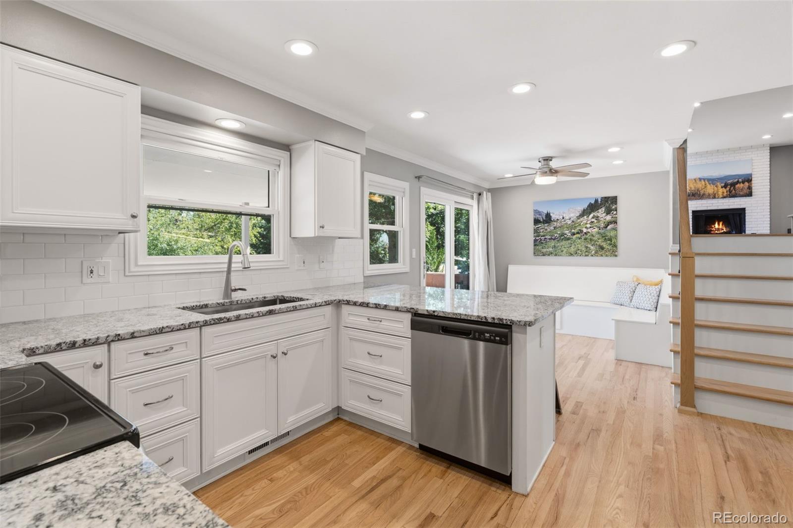MLS Image #11 for 5497 e hinsdale place,centennial, Colorado