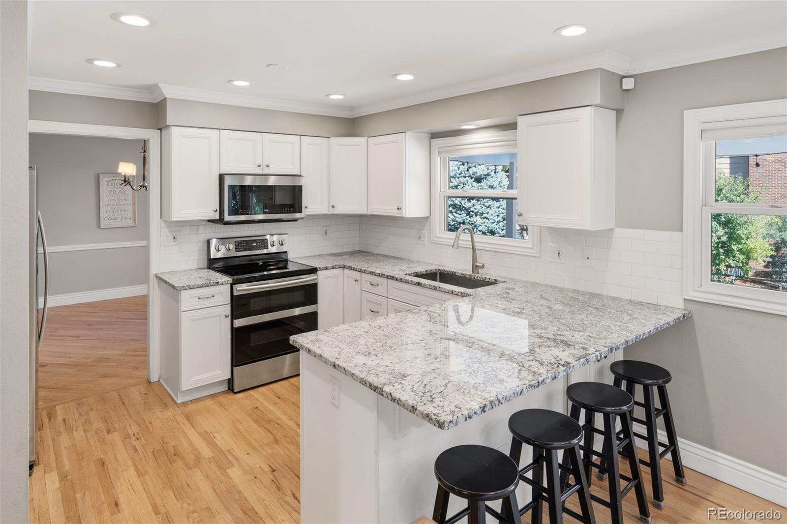 MLS Image #12 for 5497 e hinsdale place,centennial, Colorado